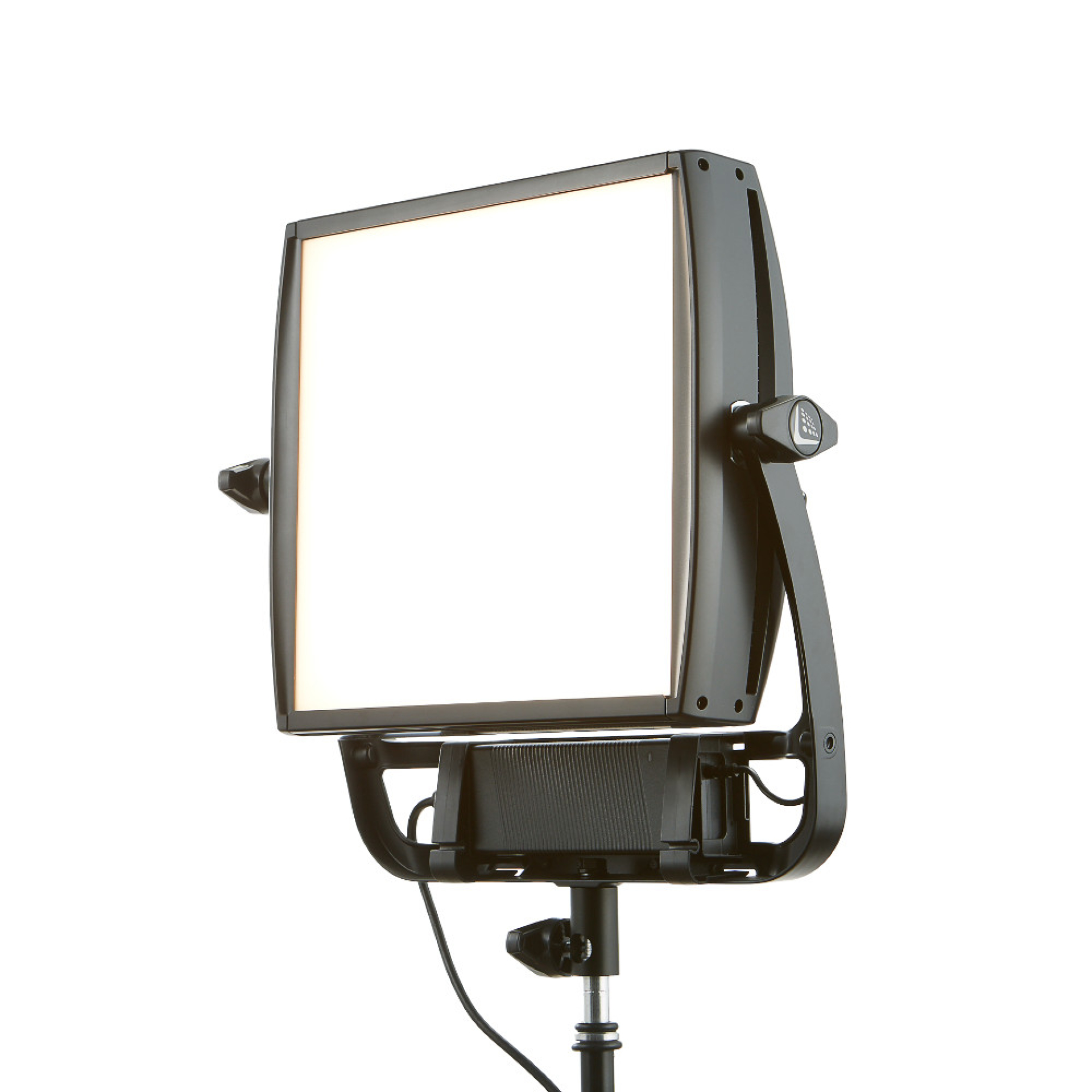 Litepanels Astra Soft Bi-Color