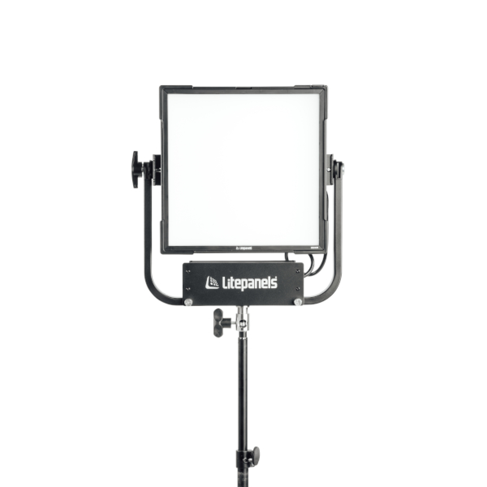 Litepanels Gemini 1x1 Softlight