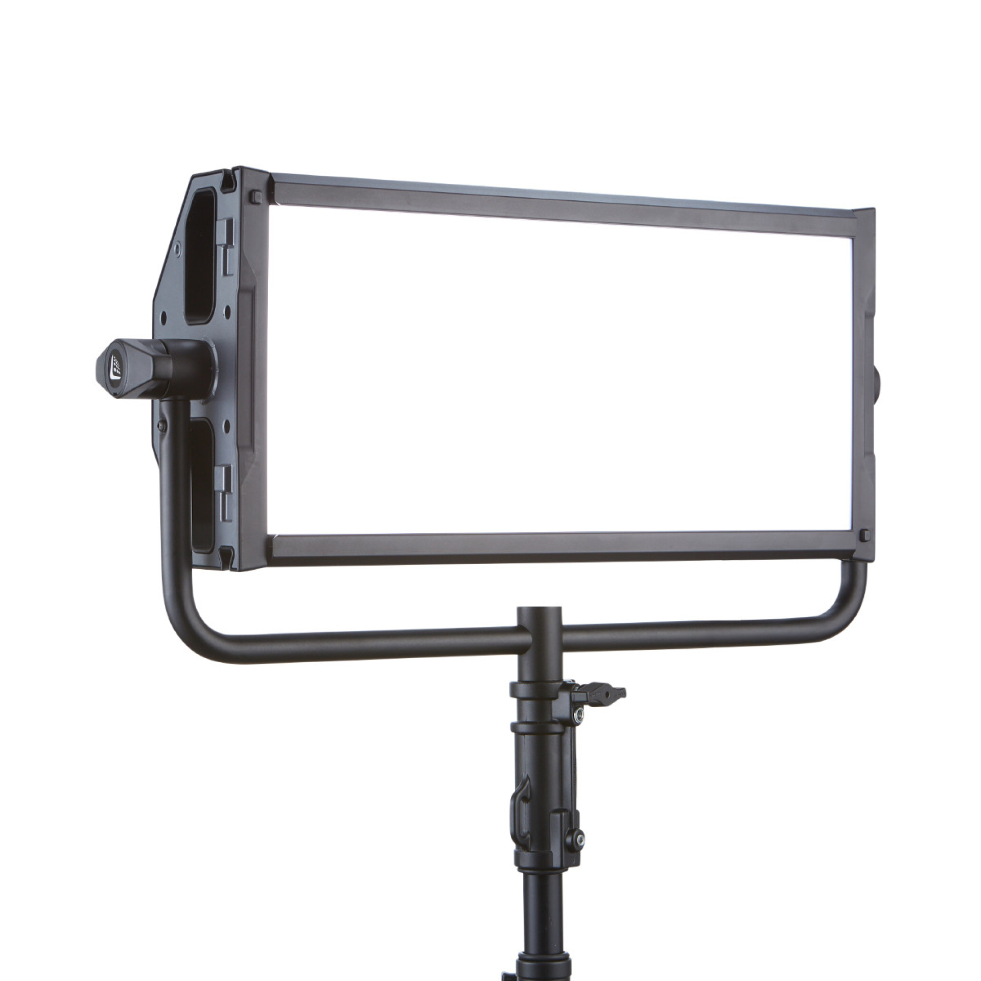 Litepanels Gemini 2x1 Softlight