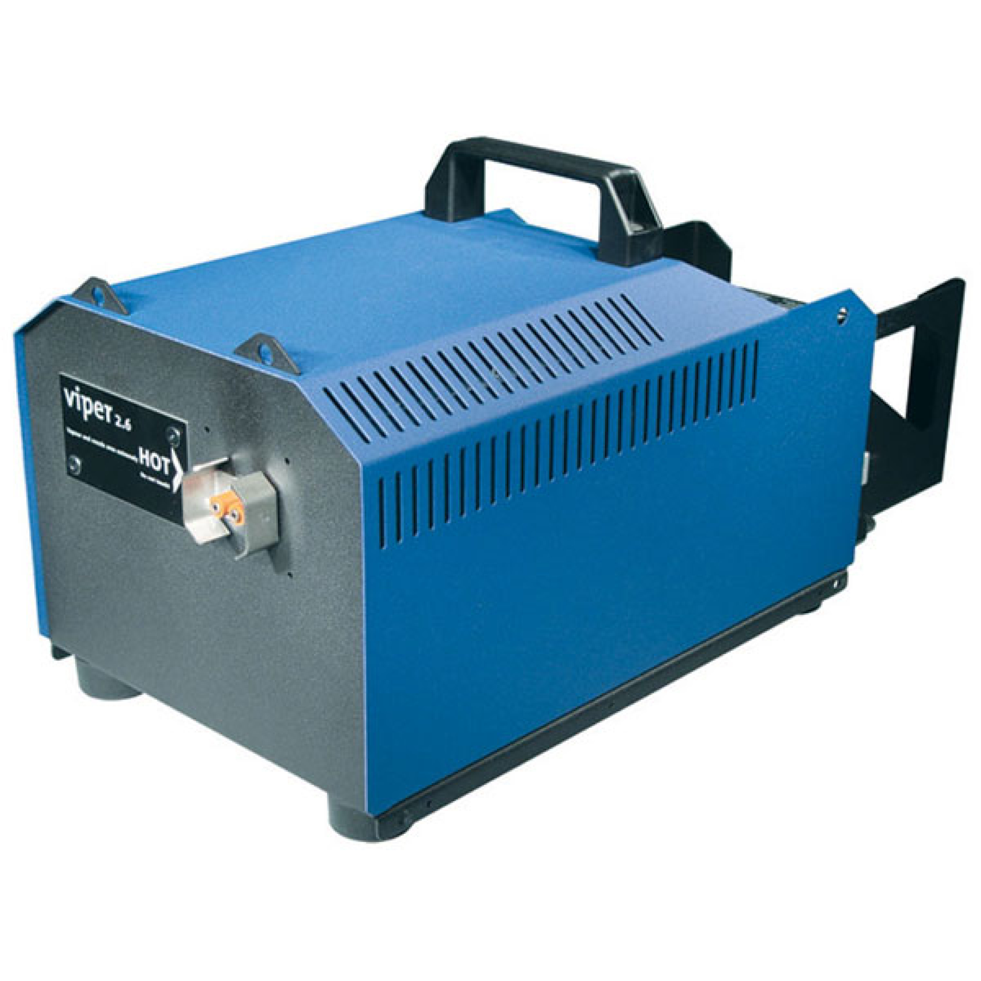 Look Solutions Fog Machine