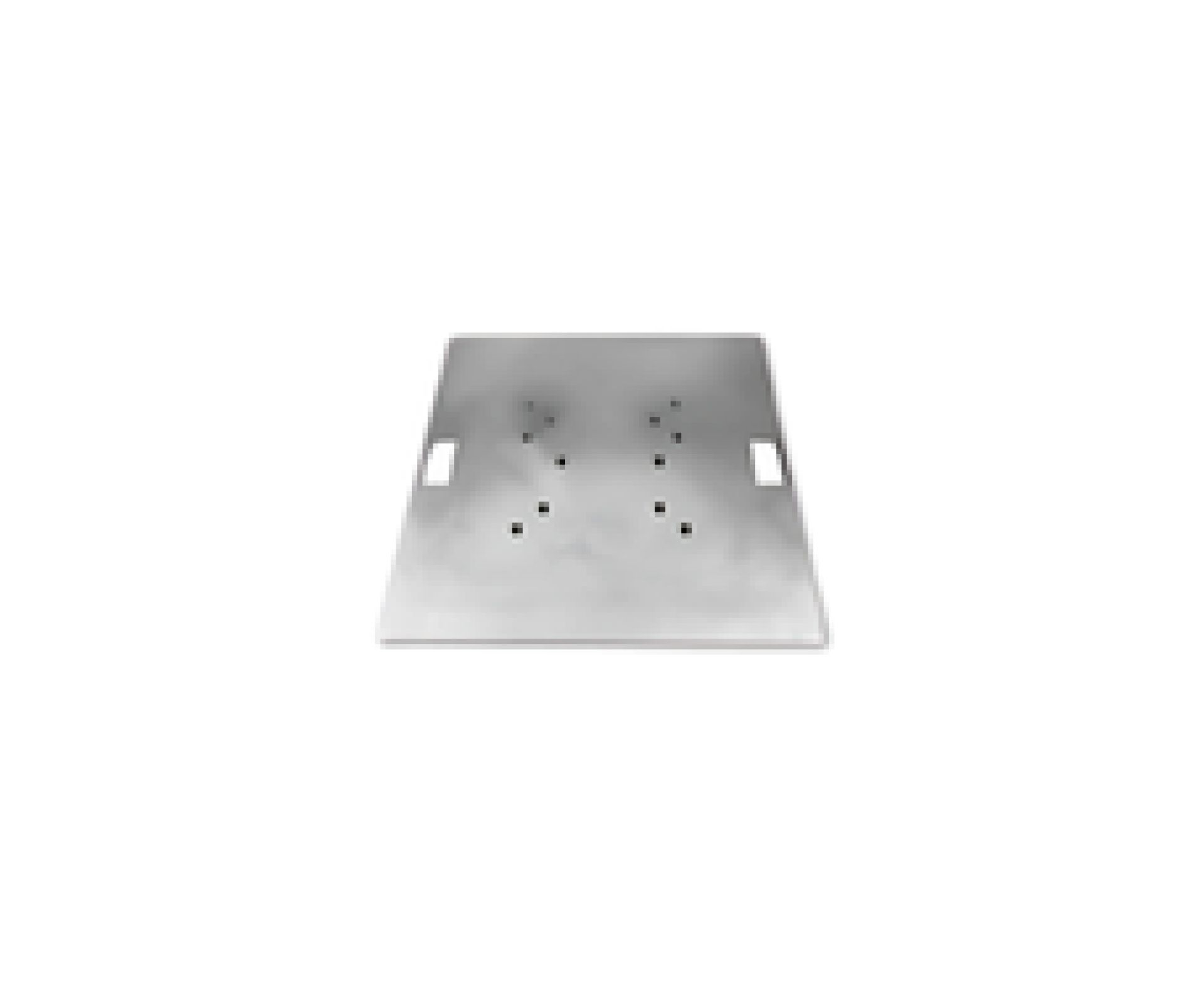 Litec LT BC3040SU