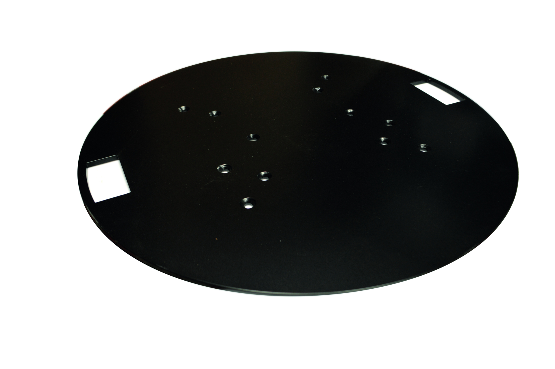 Litec LT BC3040SUR-01