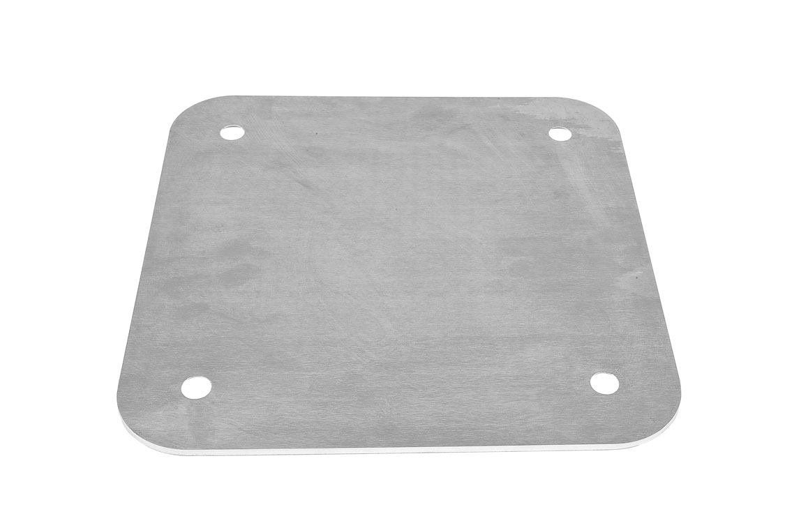 Litec LT BC30SQ