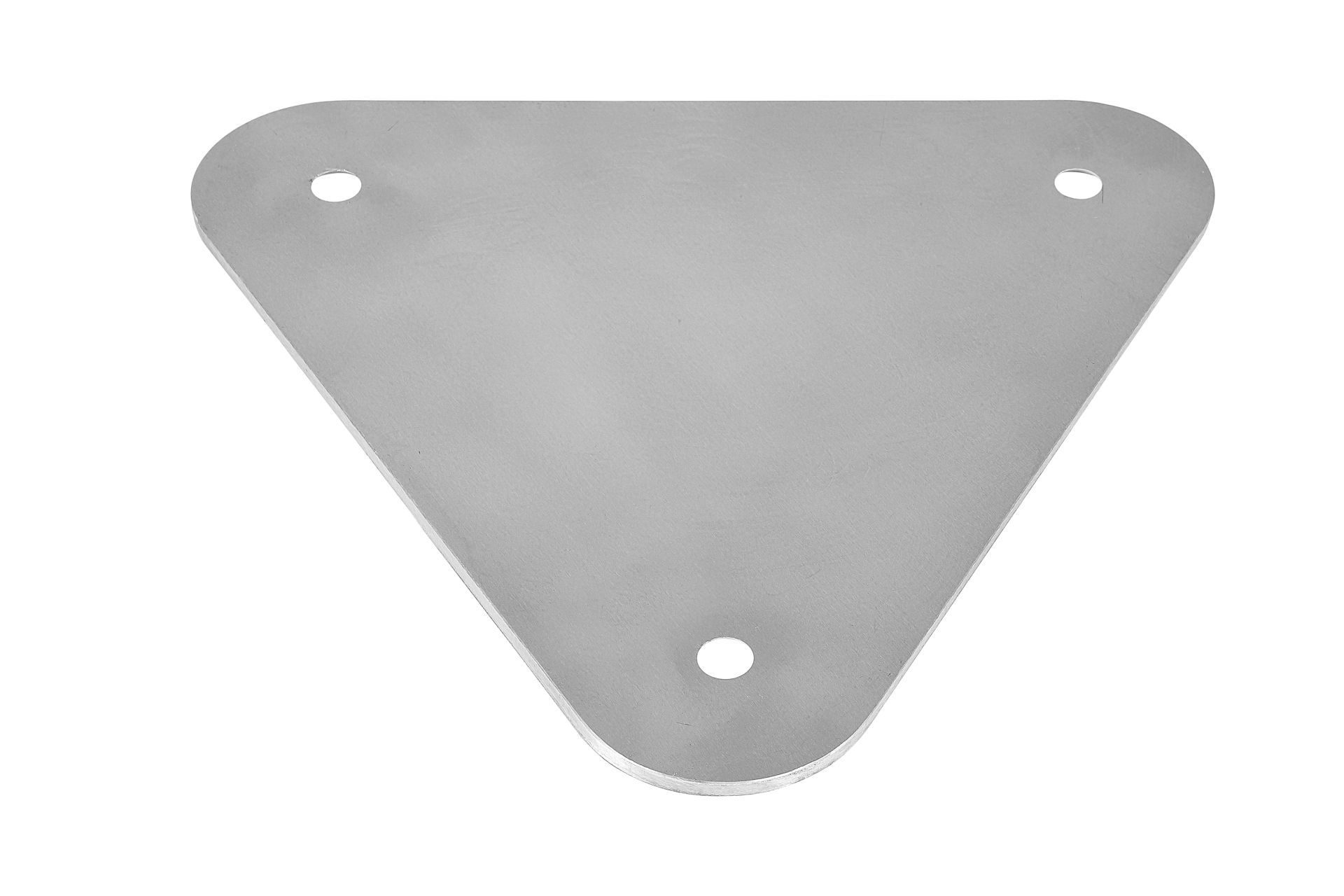 Litec LT BC30ST