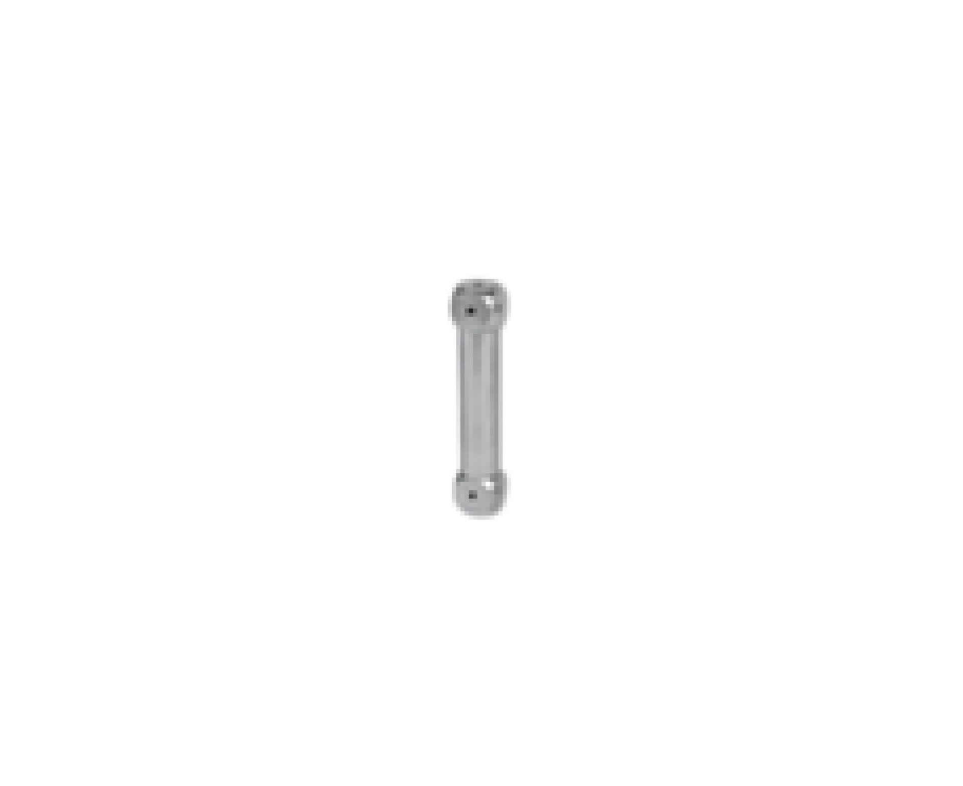 Litec LT FC30SK2
