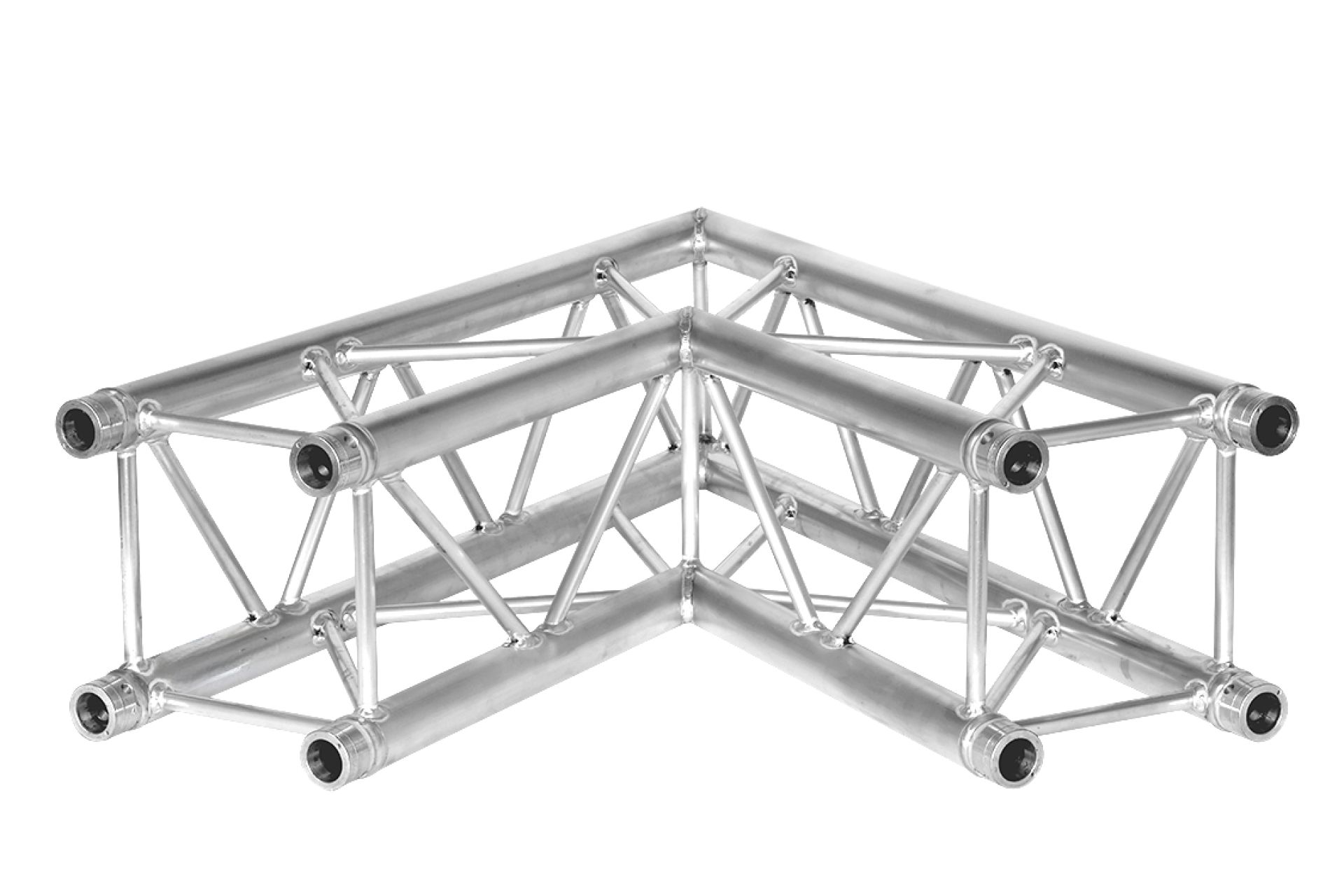 Litec LT QC30SL2060