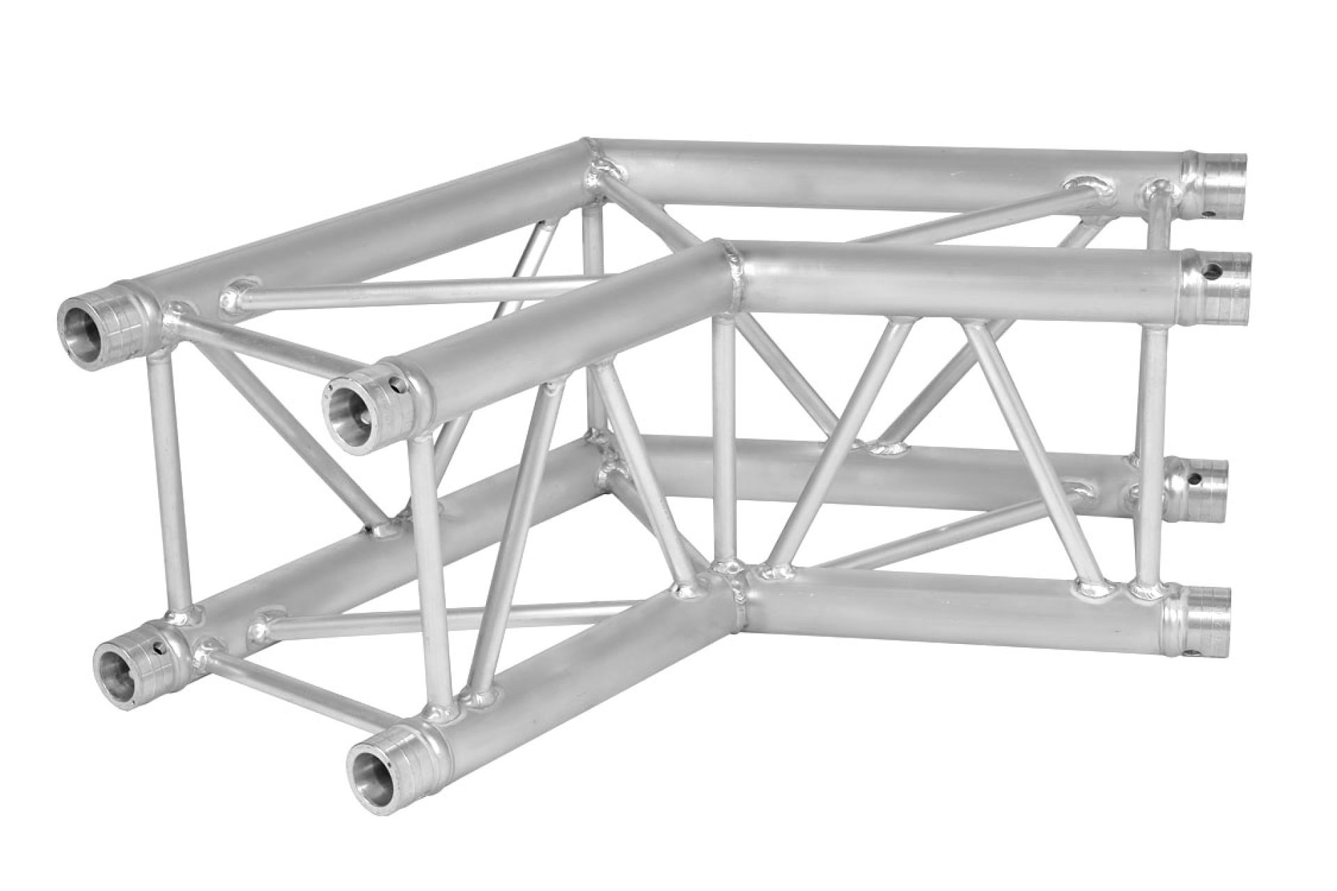 Litec LT QC30SL2120