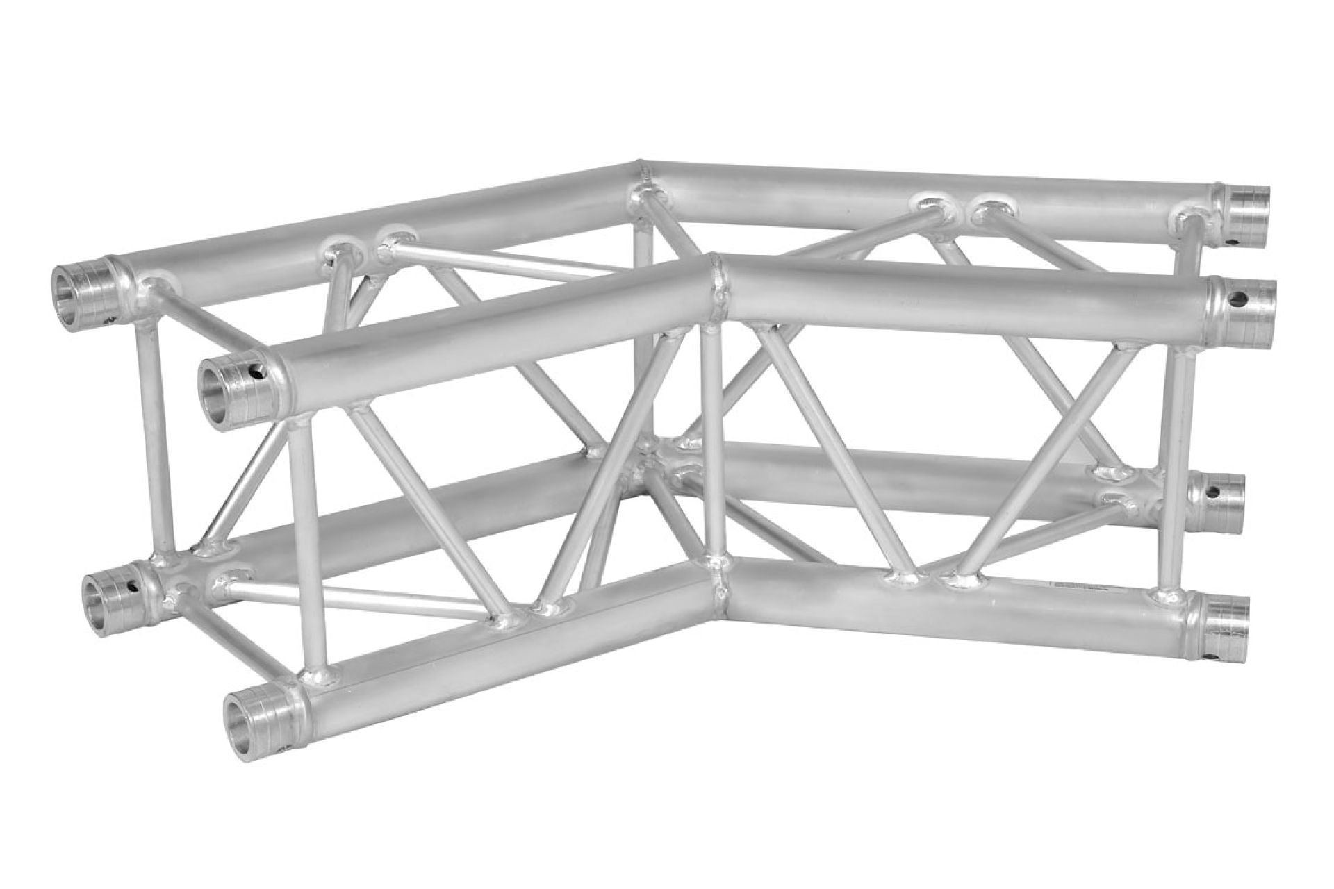 Litec LT QC30SL2135