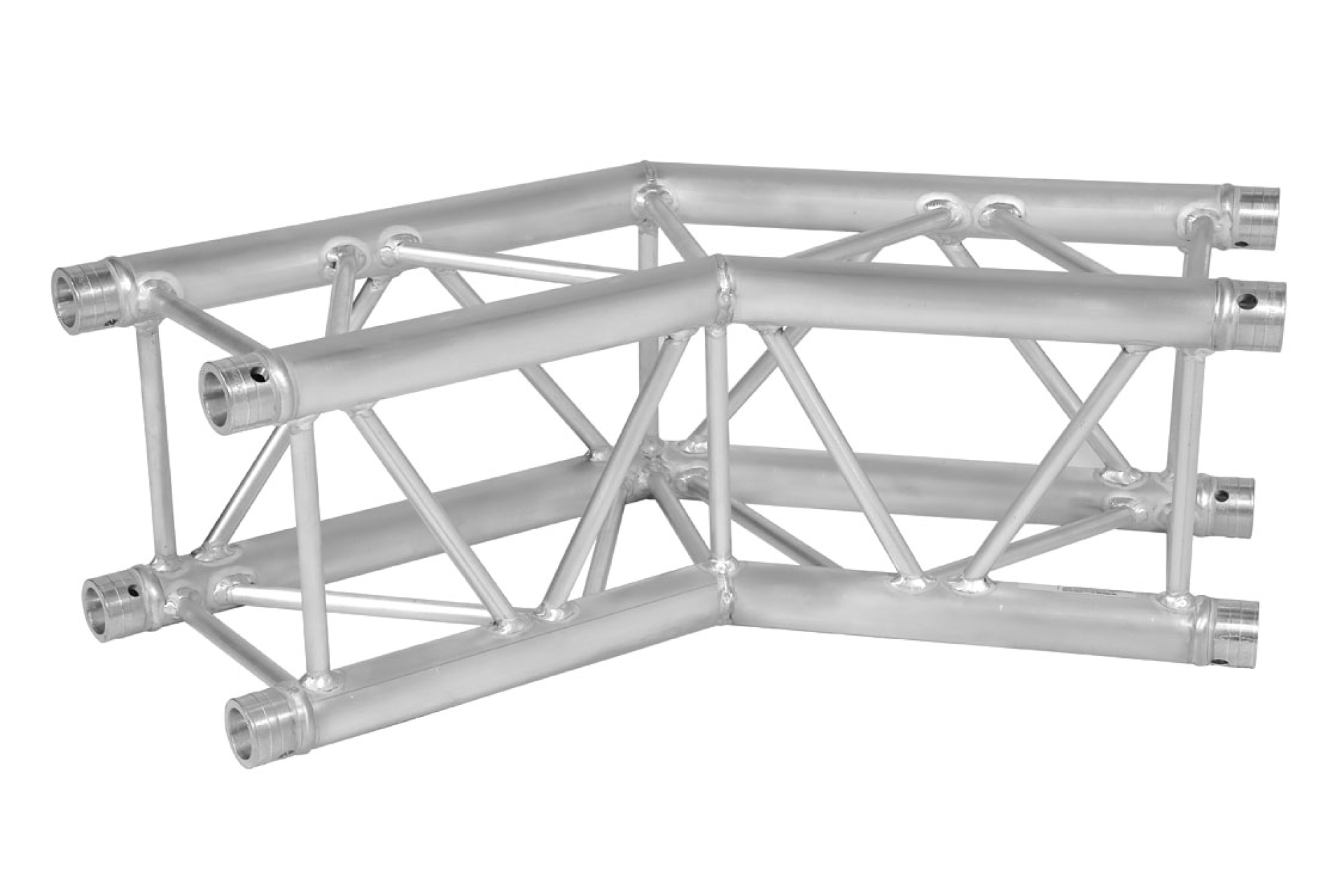 Litec LT QC30SL2135