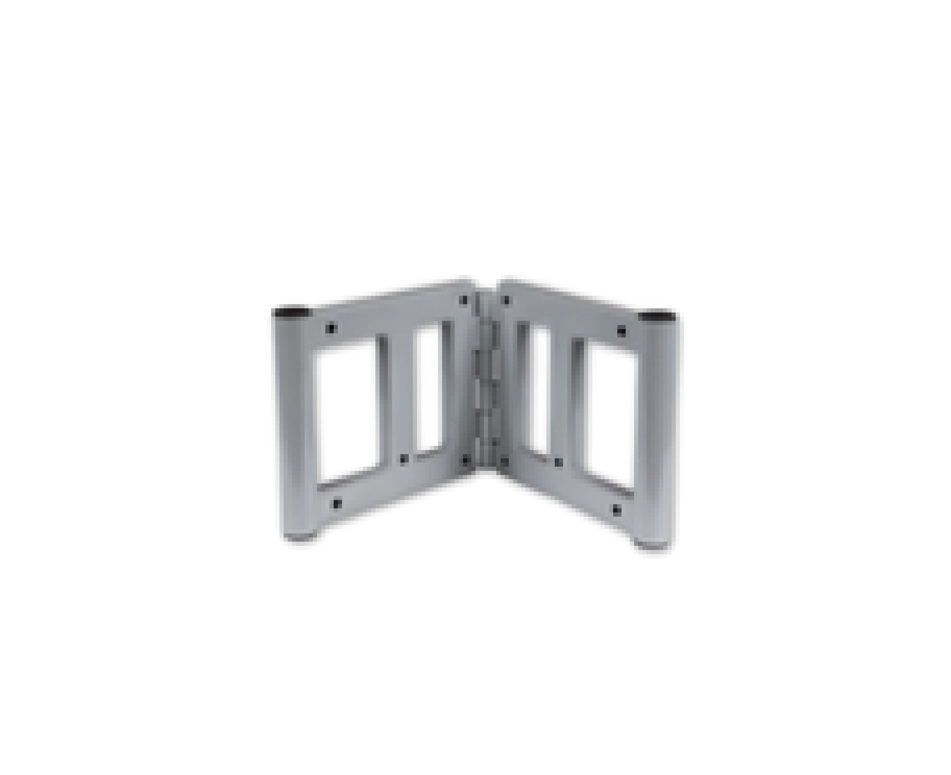 Litec LT QC30SL2ADJ