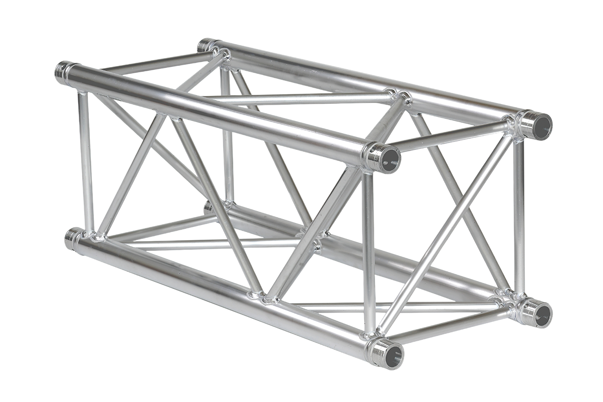 LT QC40S truss