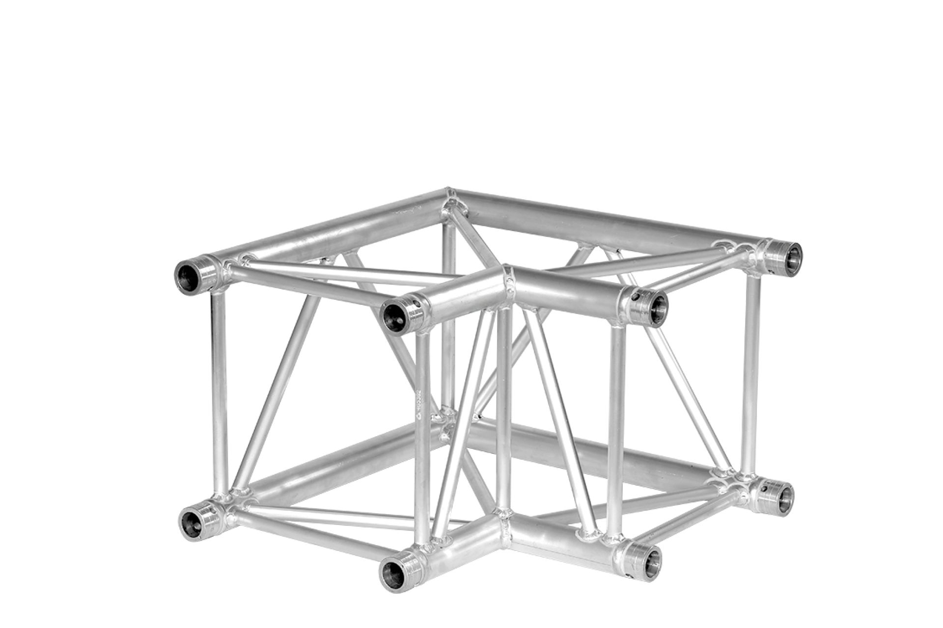 Litec LT QC40SL2090
