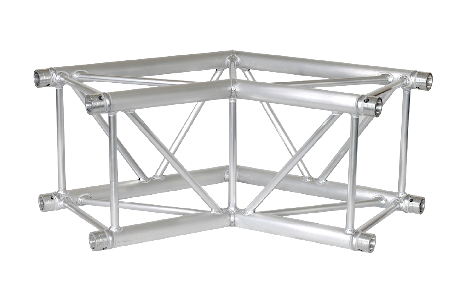 Litec LT QC40SL2120