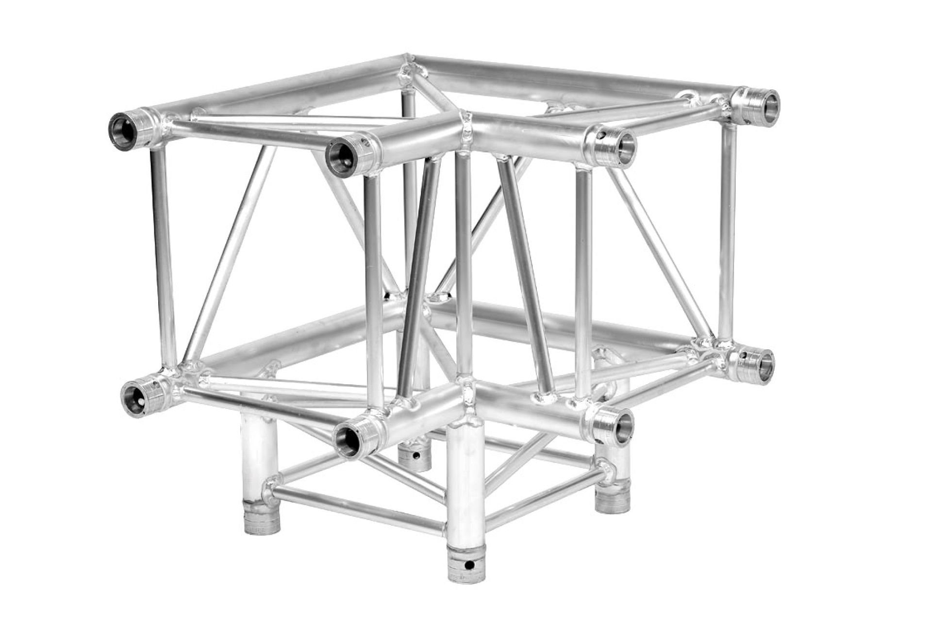 Litec LT QC40SL3
