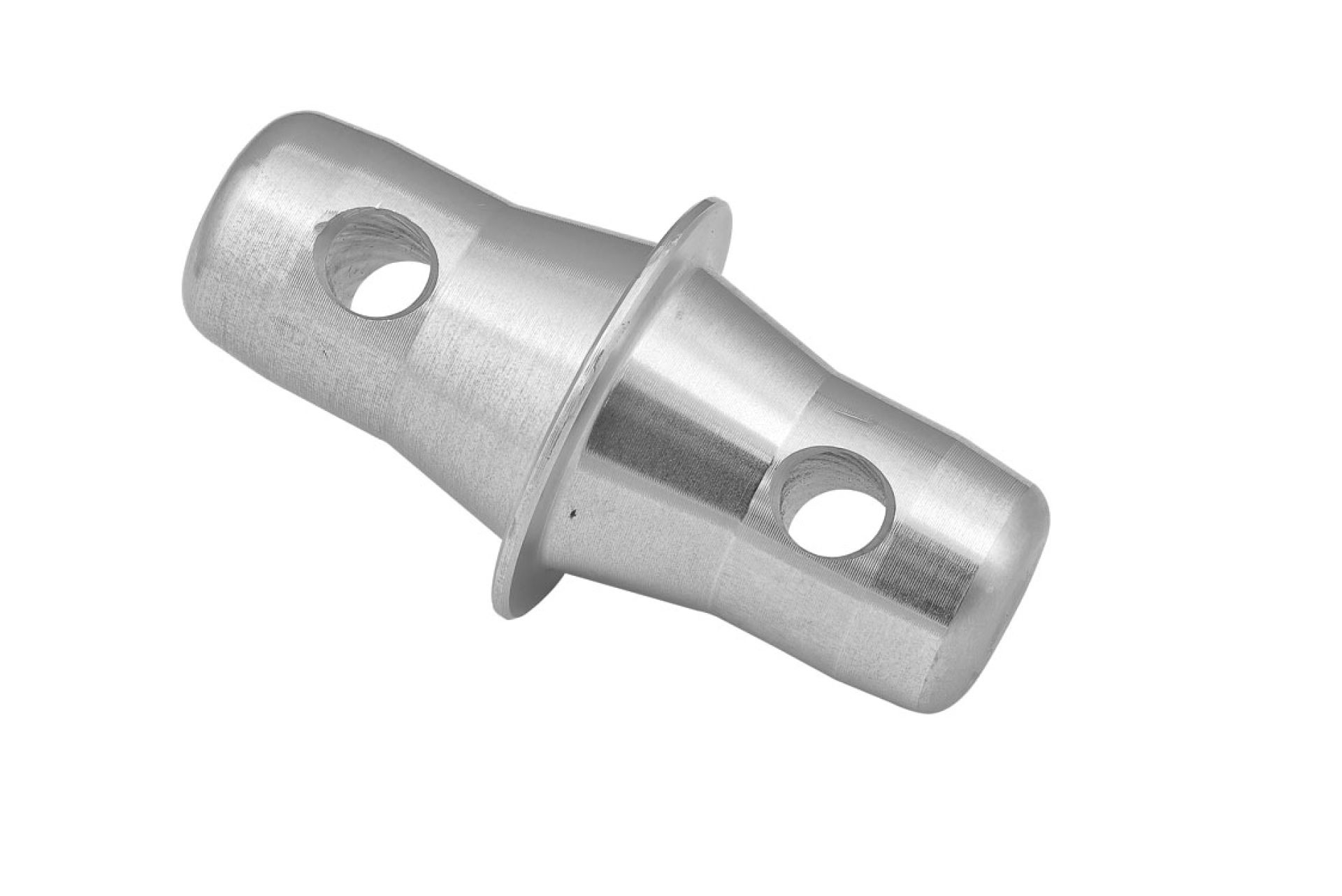 Litec LT QCSS000M2