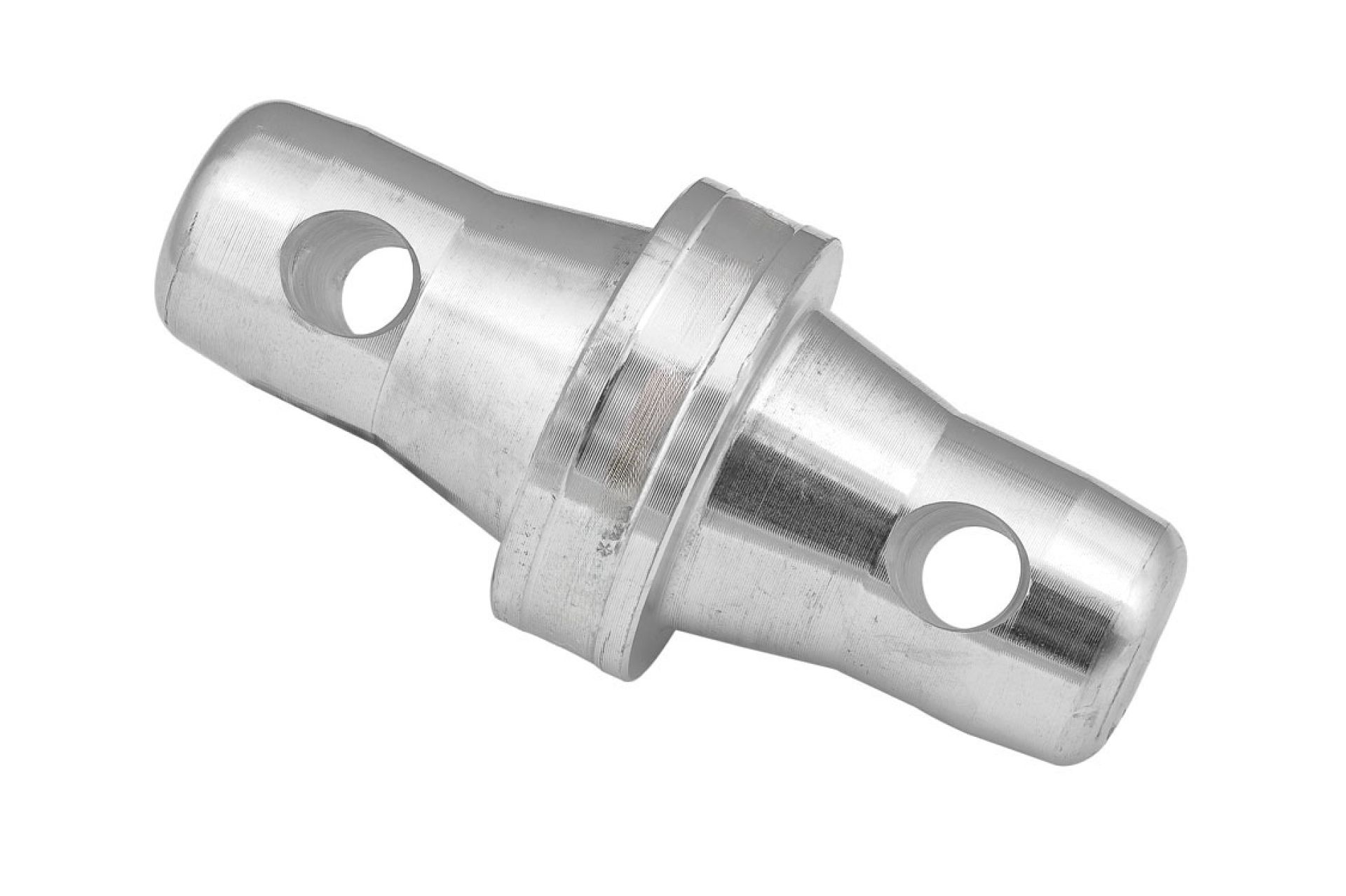 Litec LT QCSS001M5