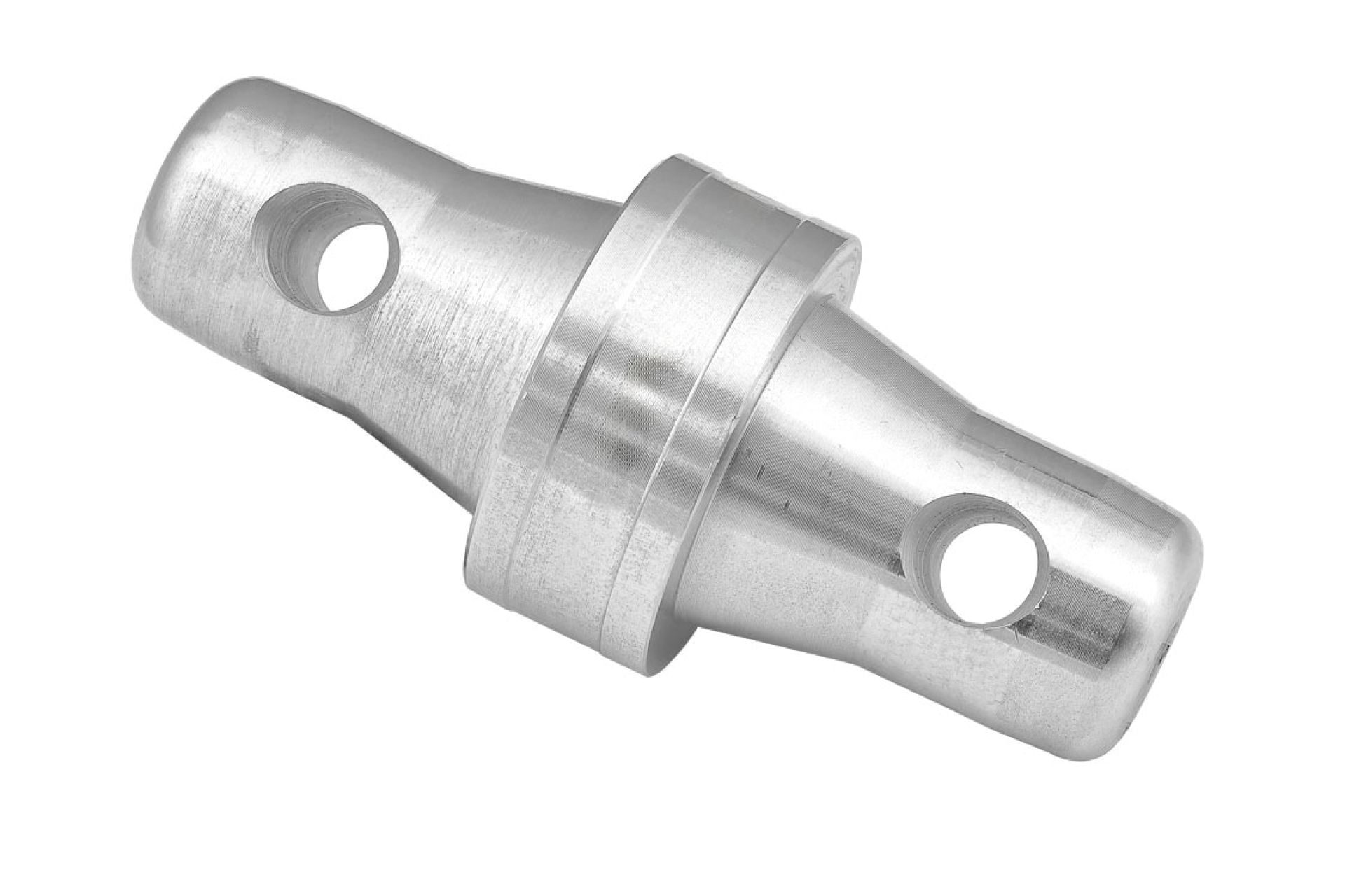 Litec LT QCSS002