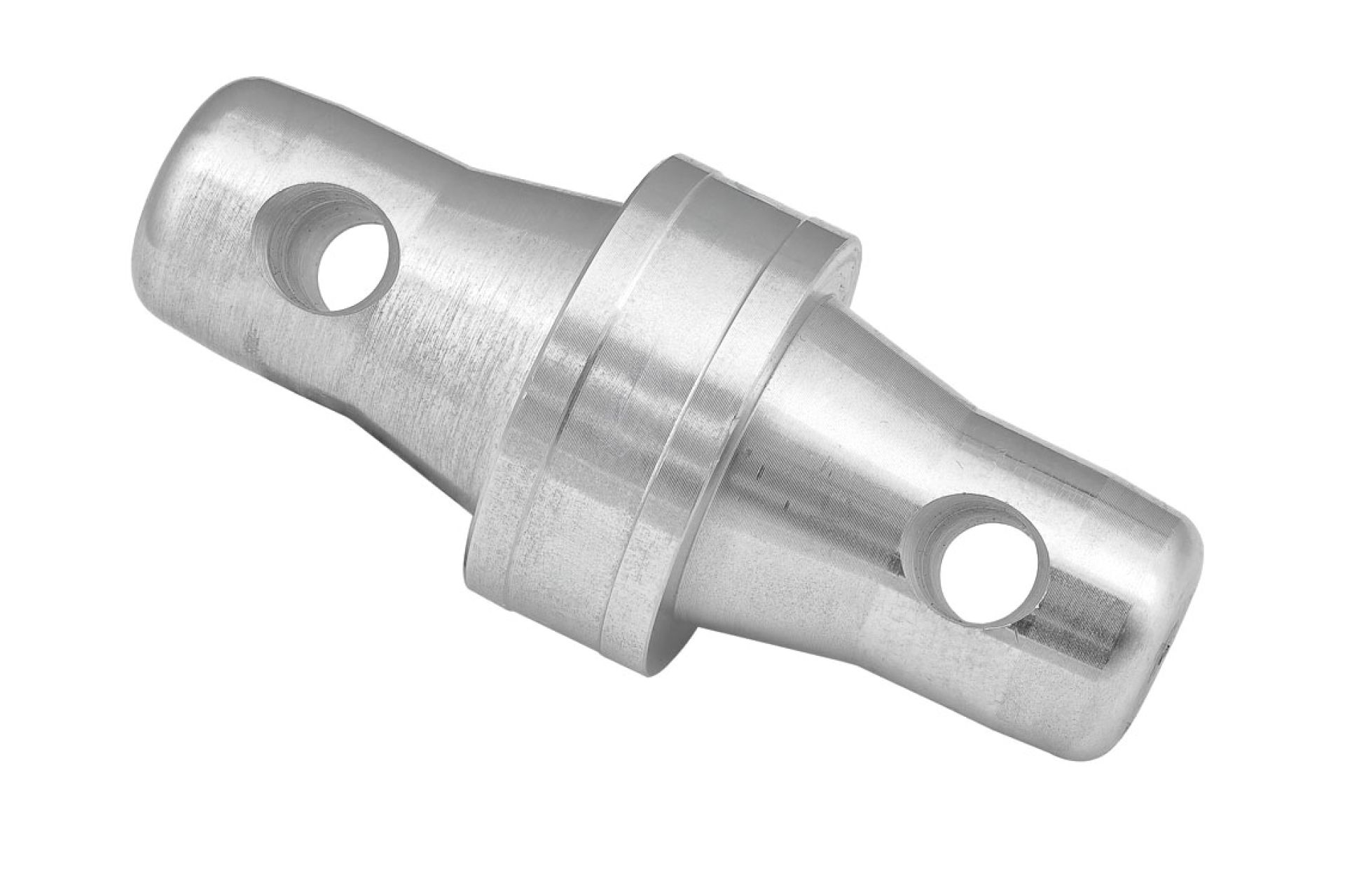 Litec LT QCSS002M5