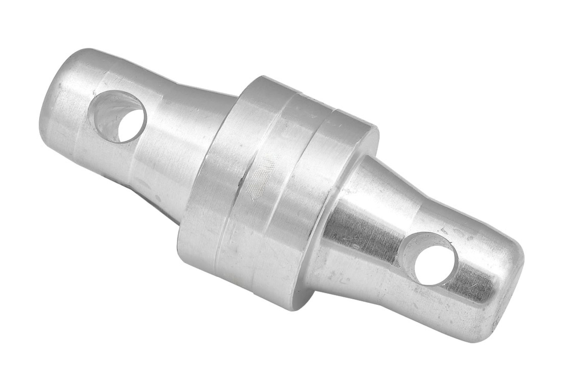 Litec LT QCSS003M5
