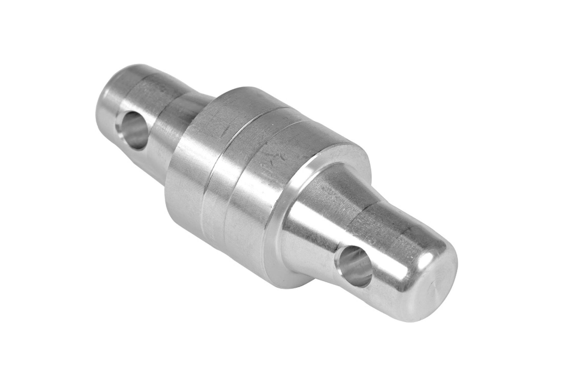 Litec LT QCSS004
