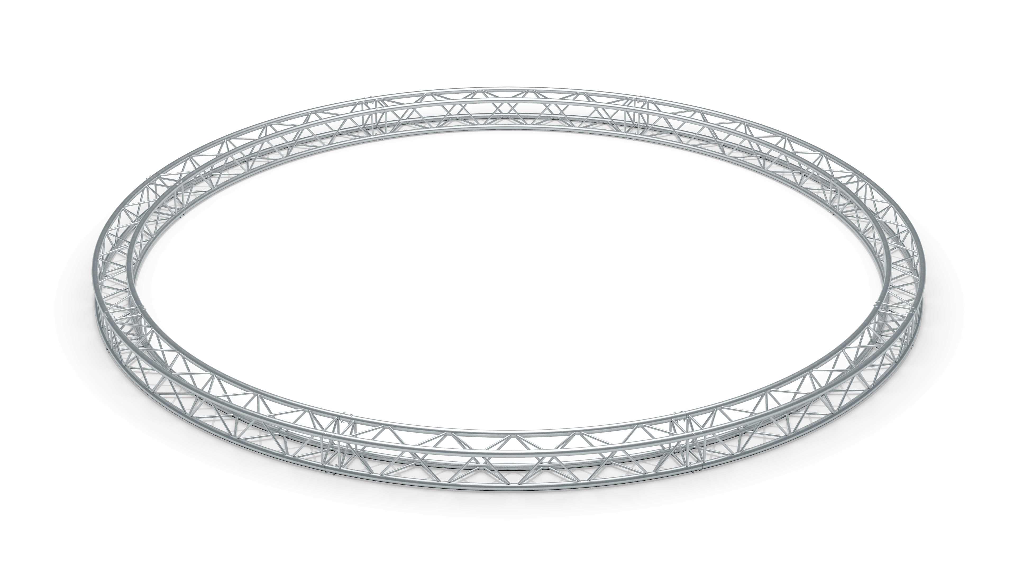 Litec QC30S Circles