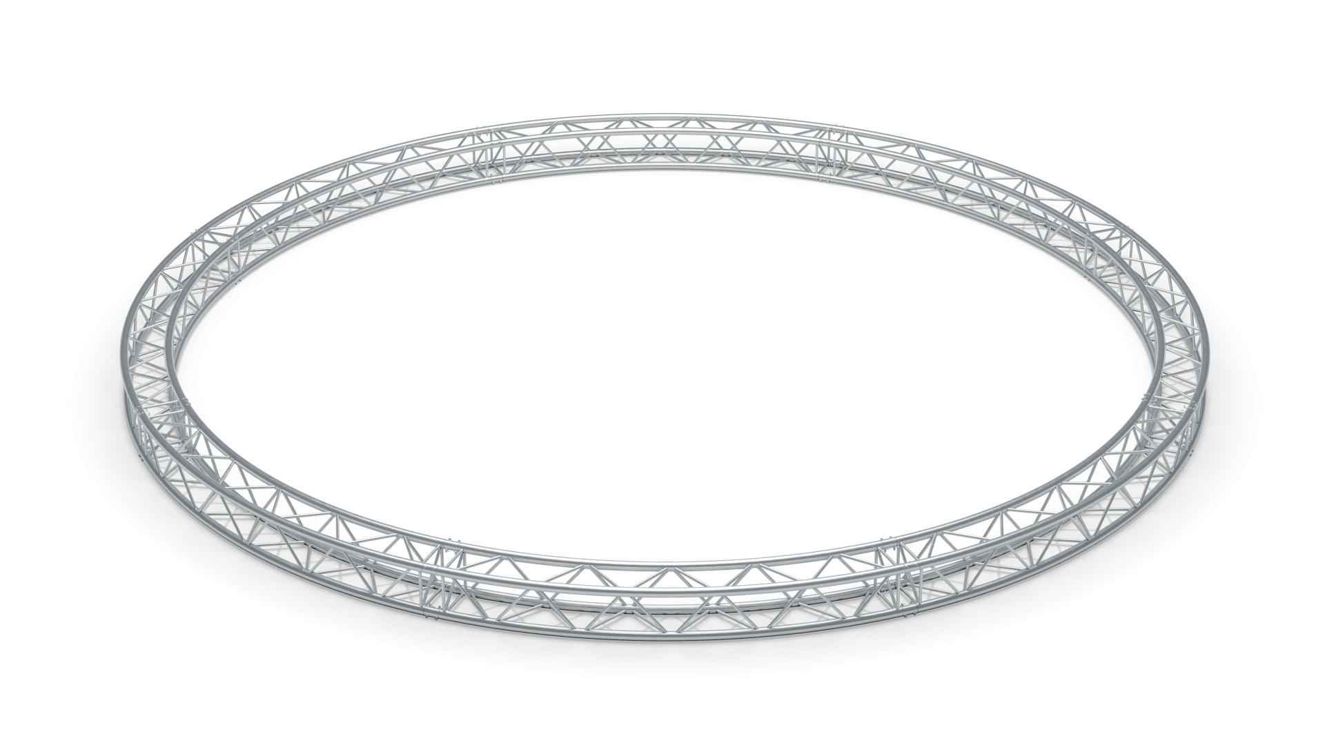 Litec QC30S Circles