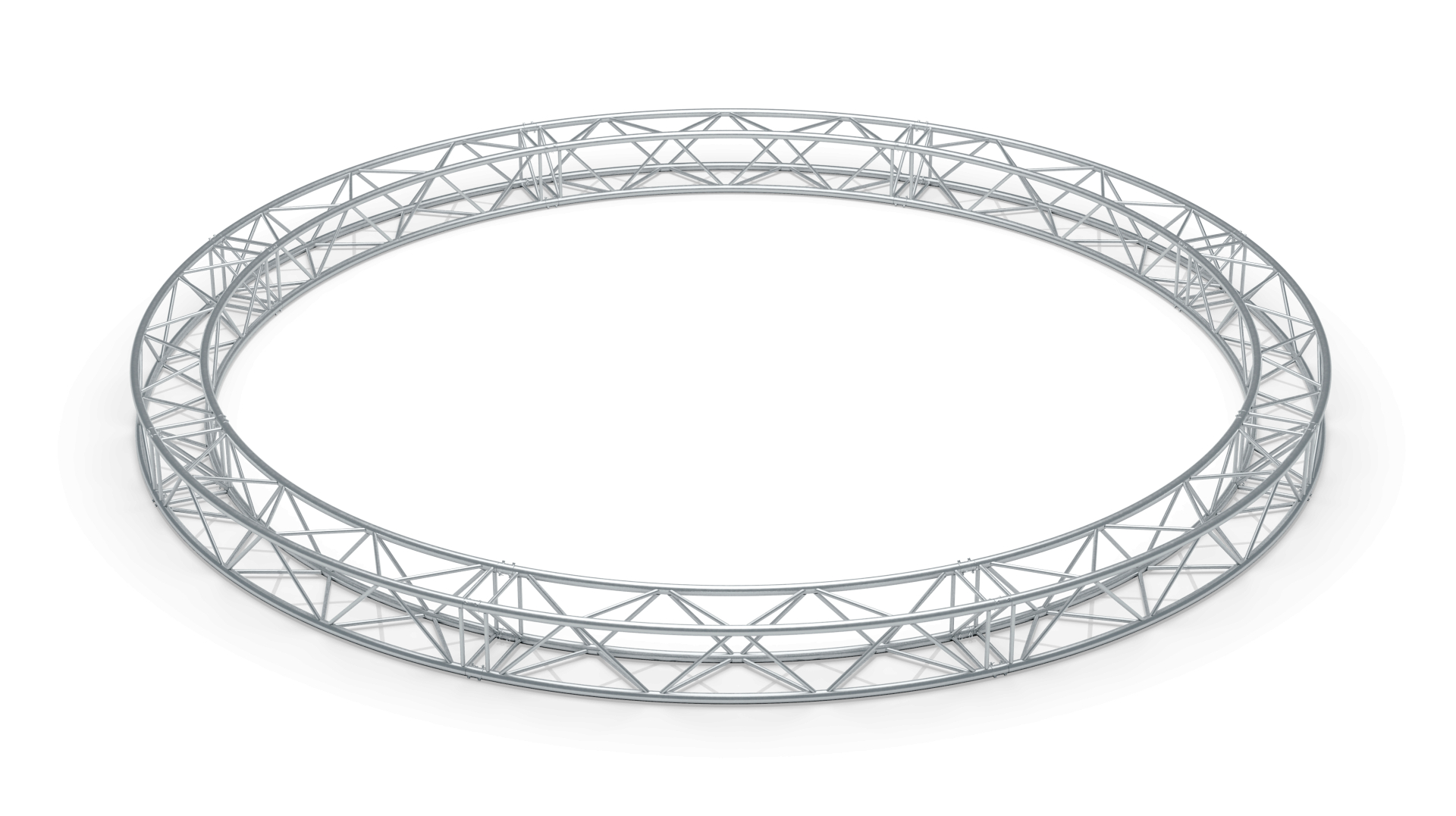 Litec LT QC40SC Circles