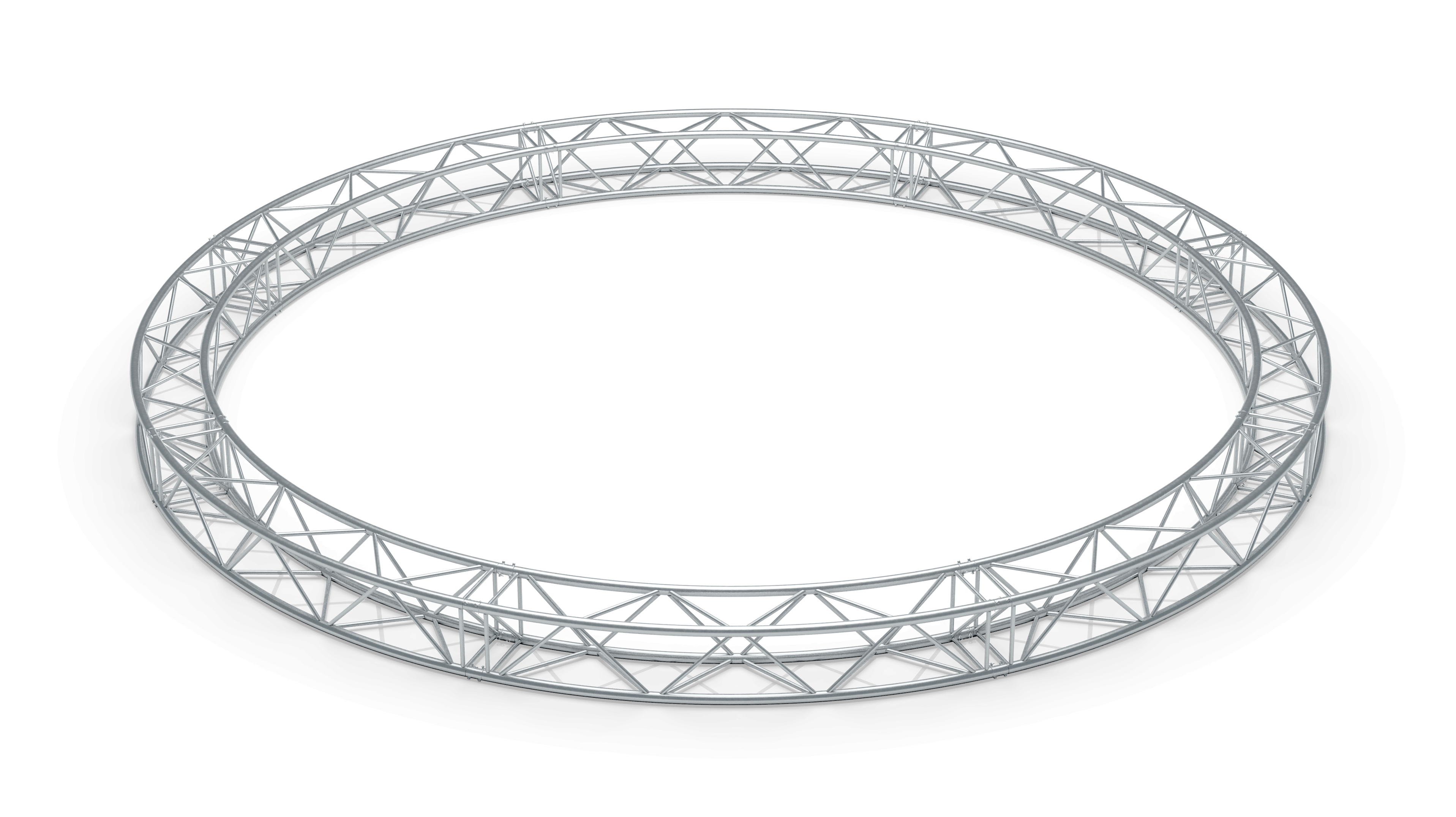 Litec LT QC40SC Circles