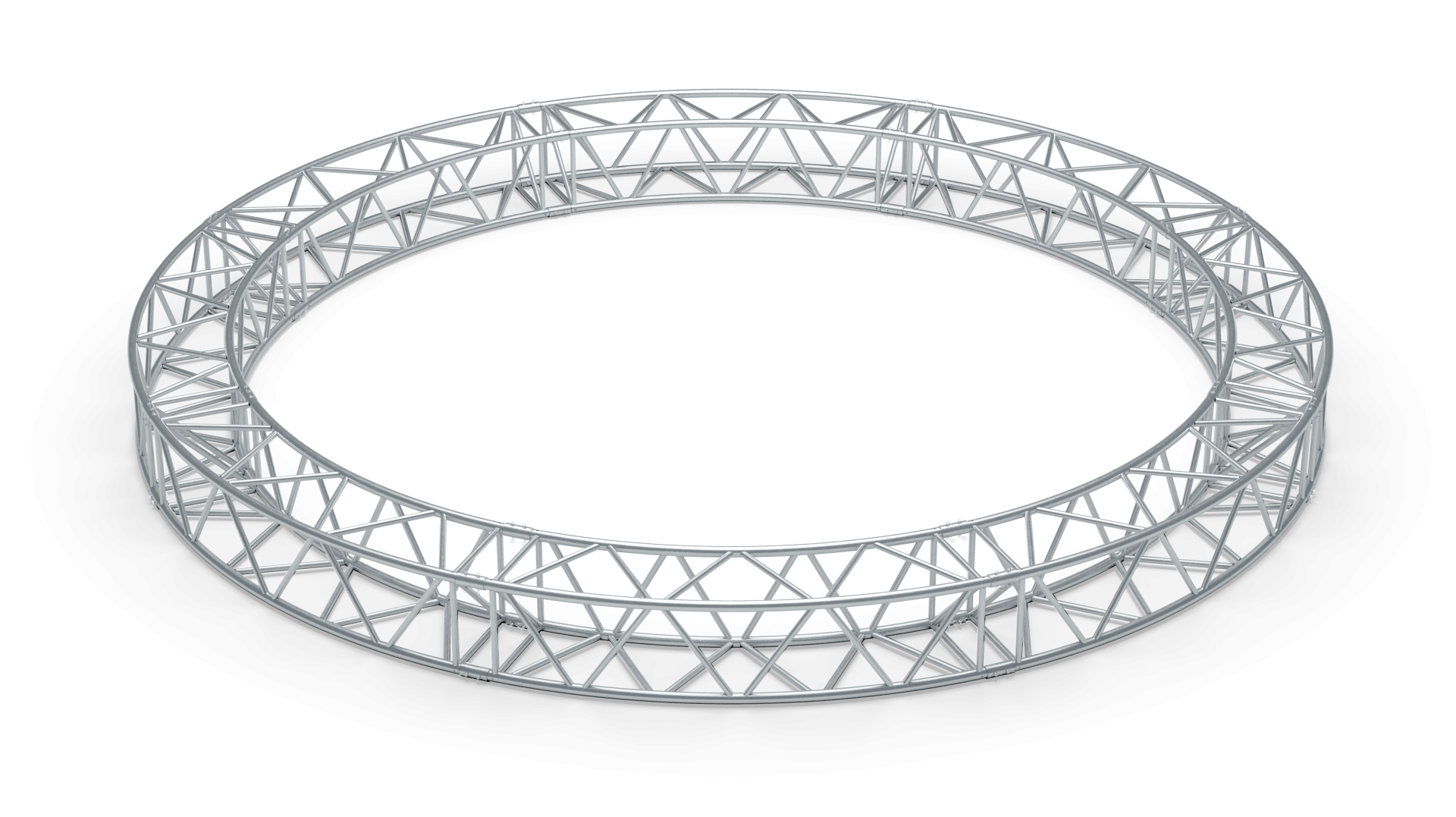 Litec QC52SC Circles