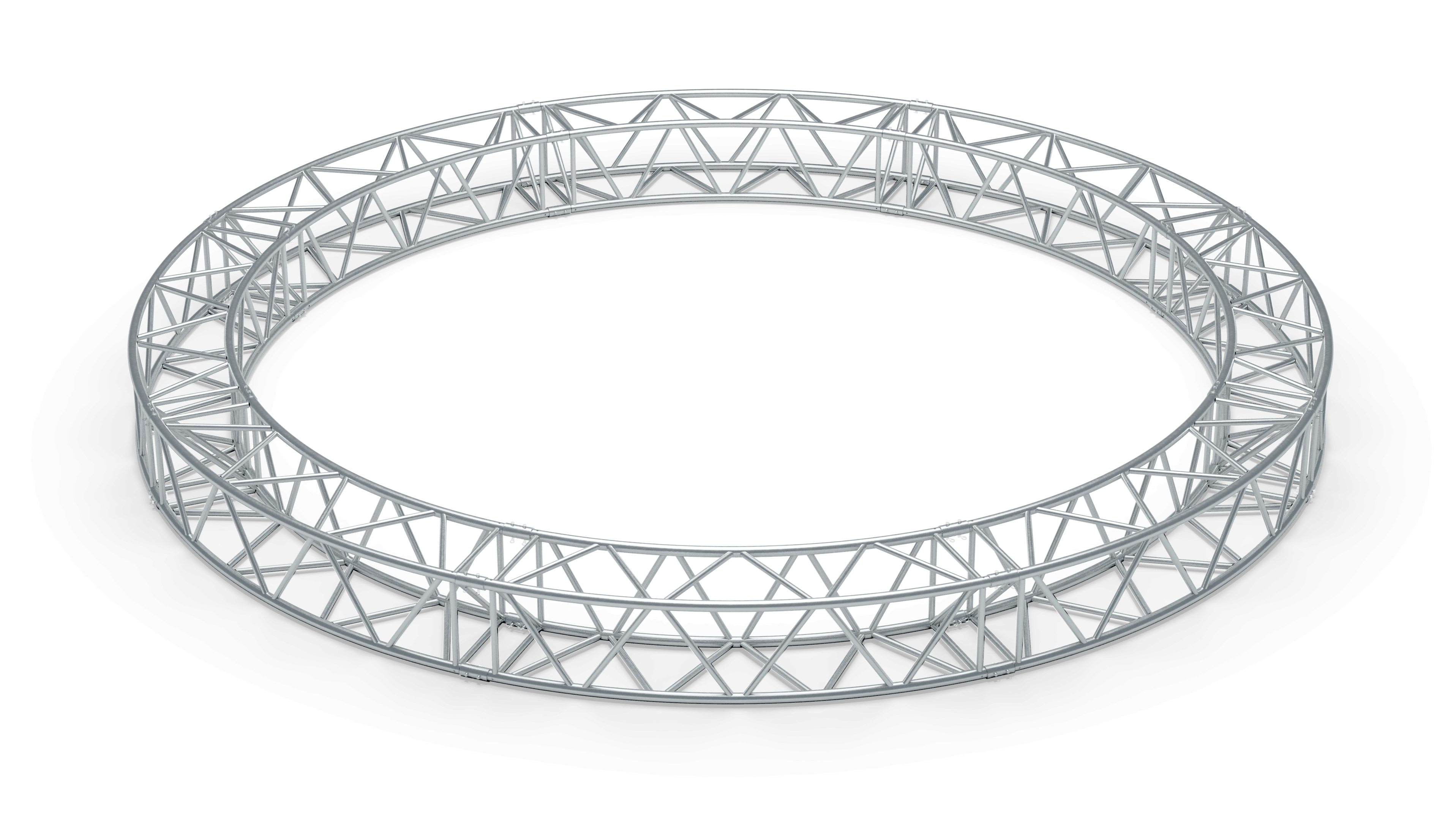Litec QC52SC Circles