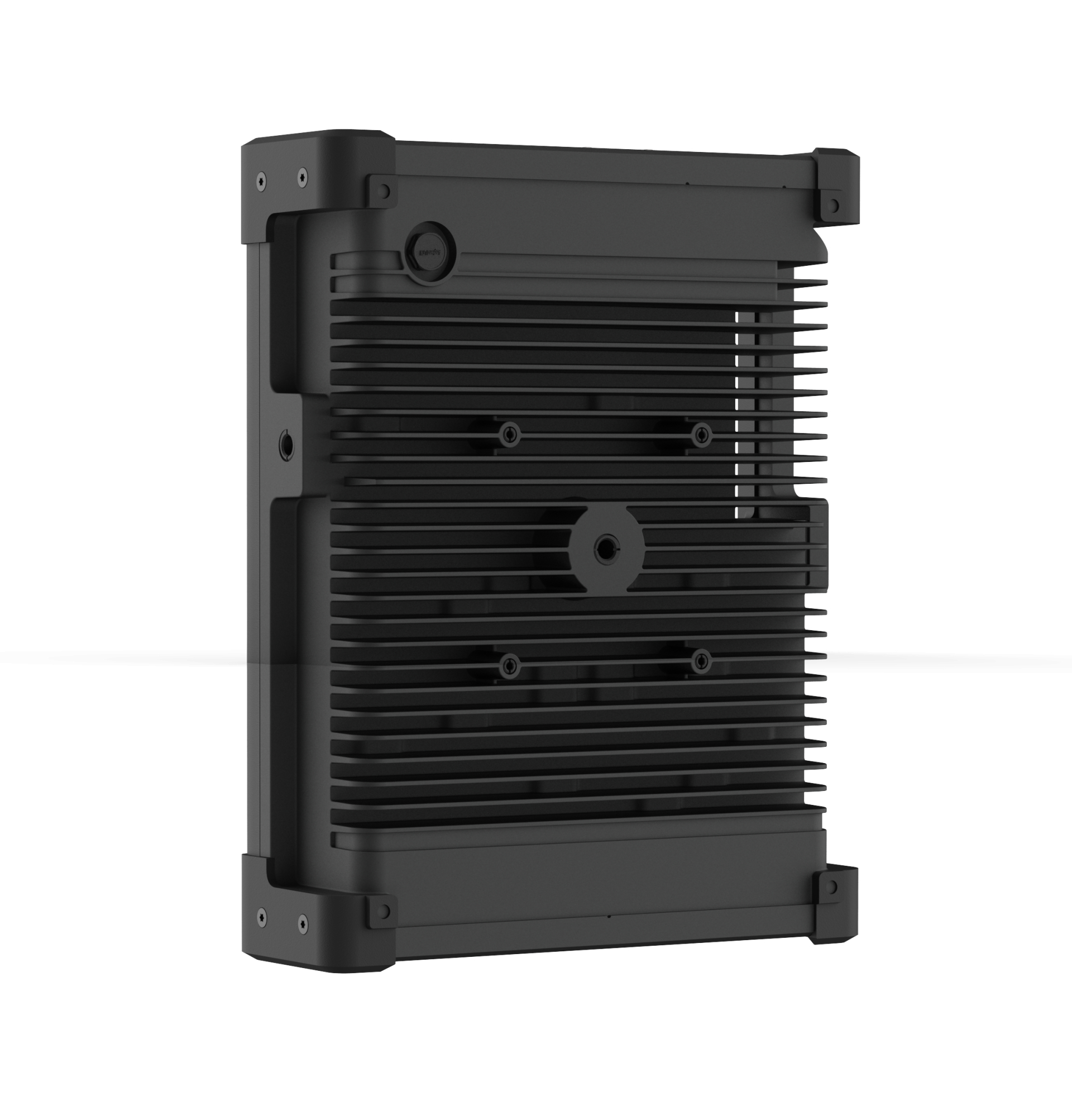 Luminex 10t-IP base