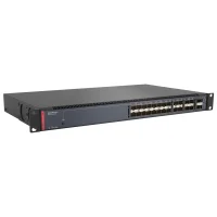Luminex GigaCore O20-I - front angled