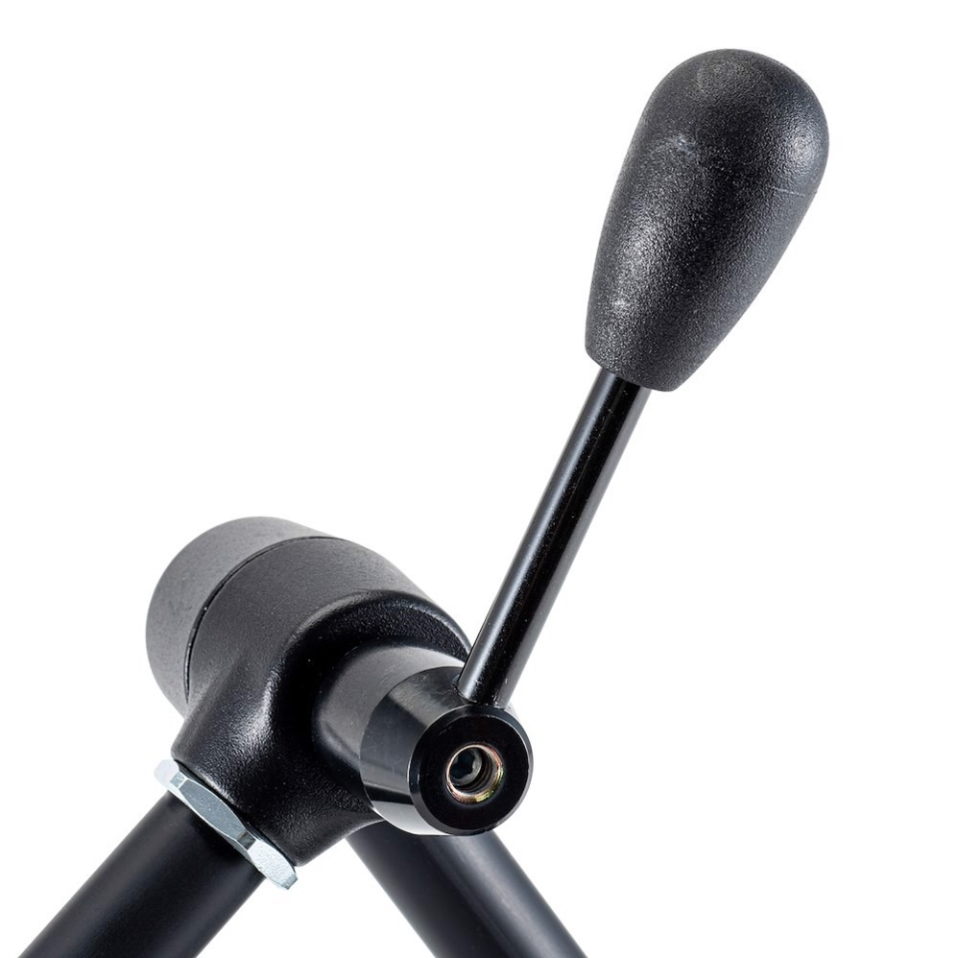 Manfrotto Magic Arm 143N - handle