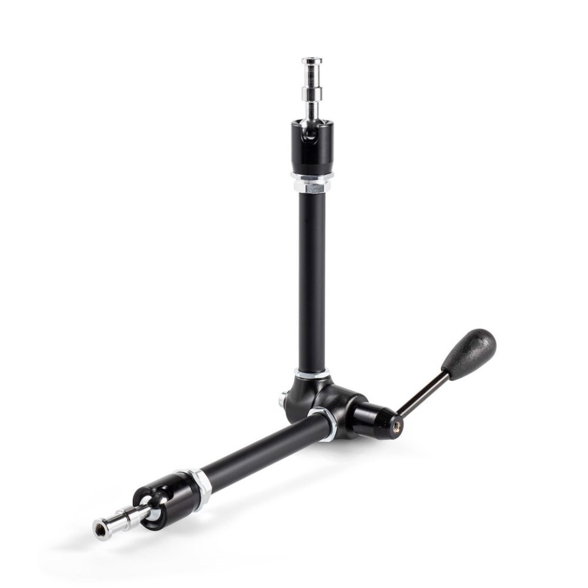 Manfrotto Magic Arm 143N