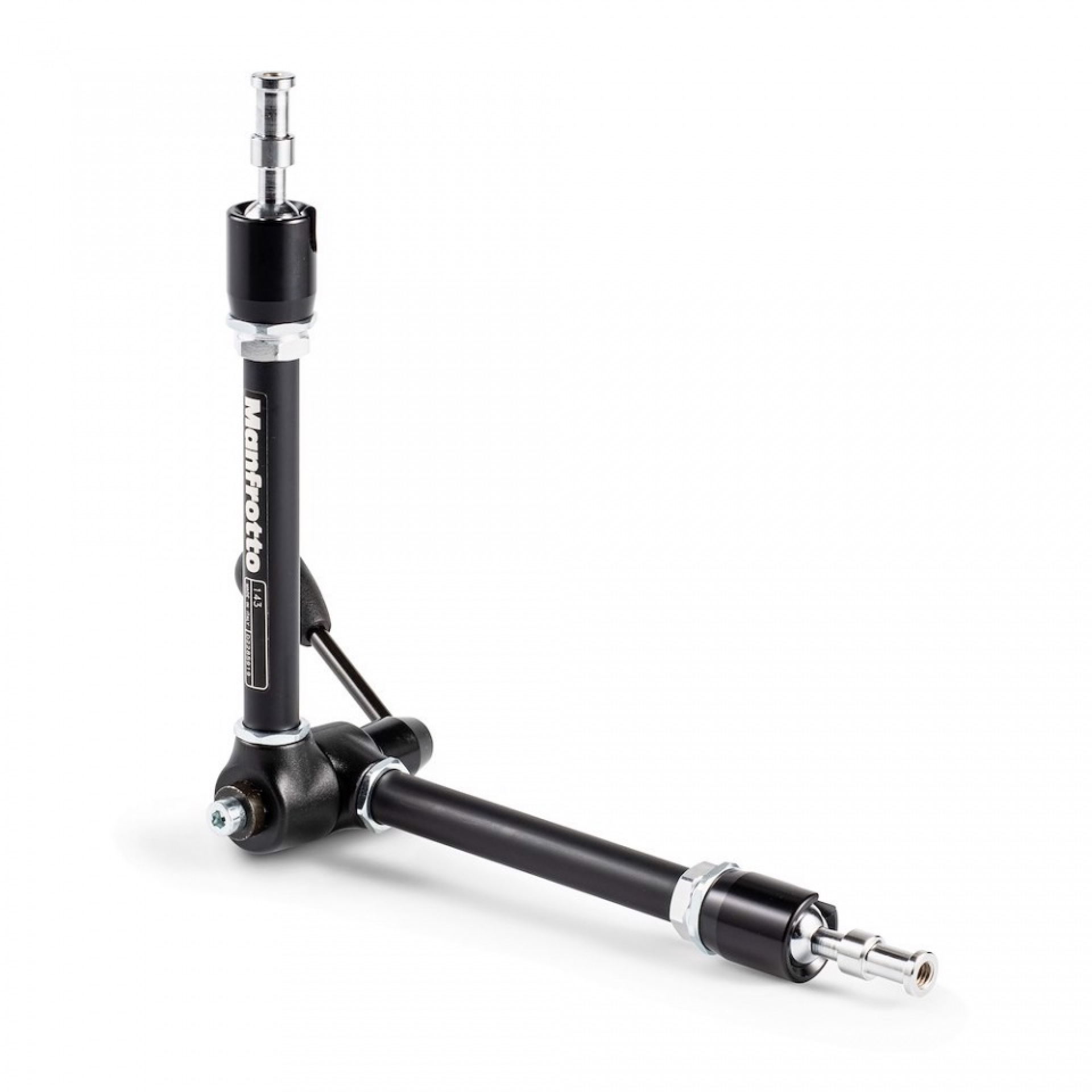 Manfrotto Magic Arm 143N