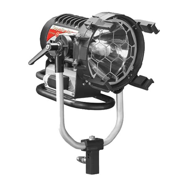 Mole-Richardson 575W Daylite Par