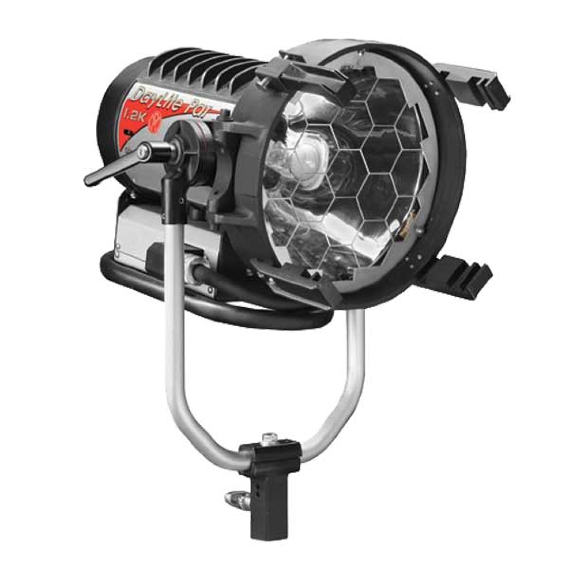 Mole-Richardson 1200W Daylite Par