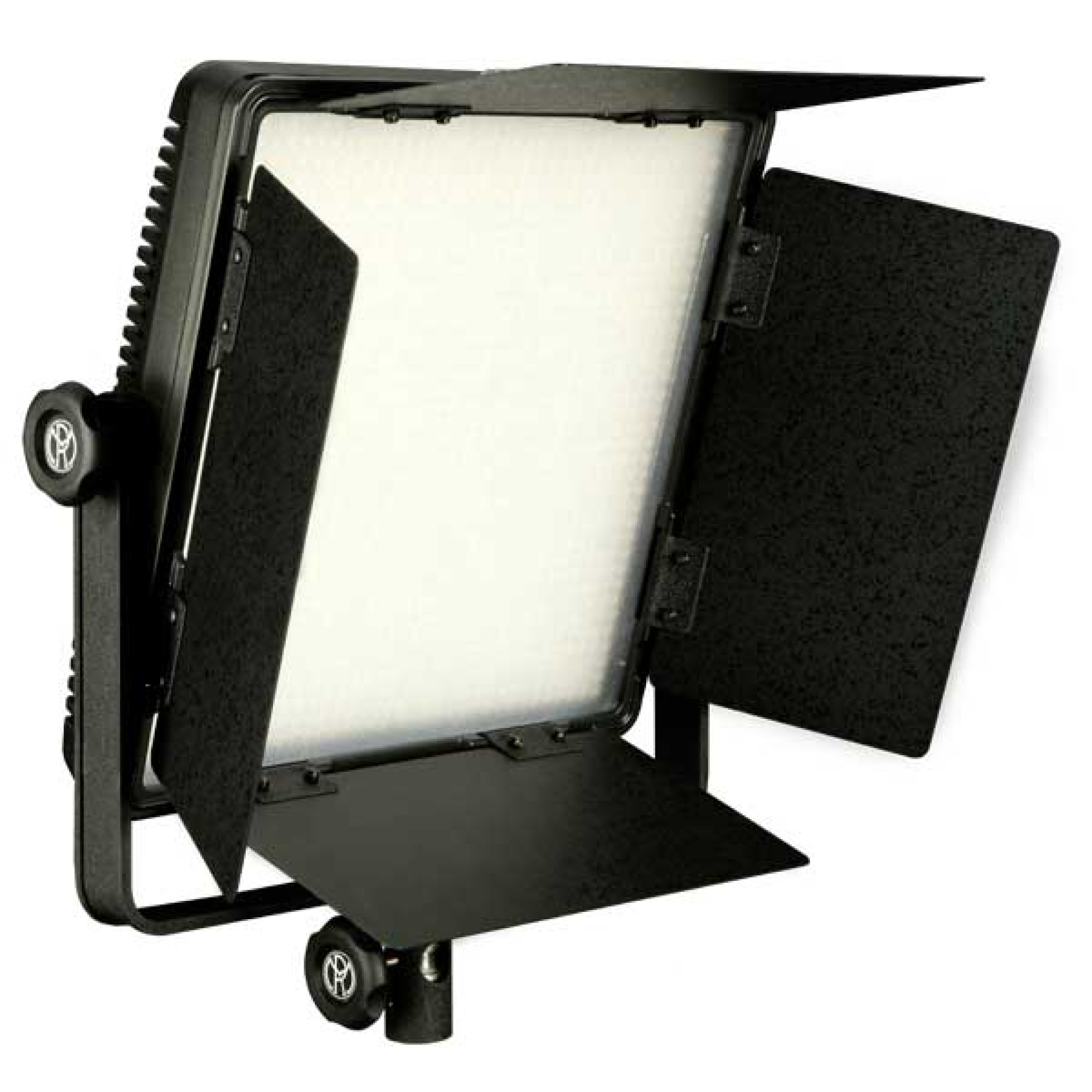 Mole-Richardson 50W Mole-Pro Panel