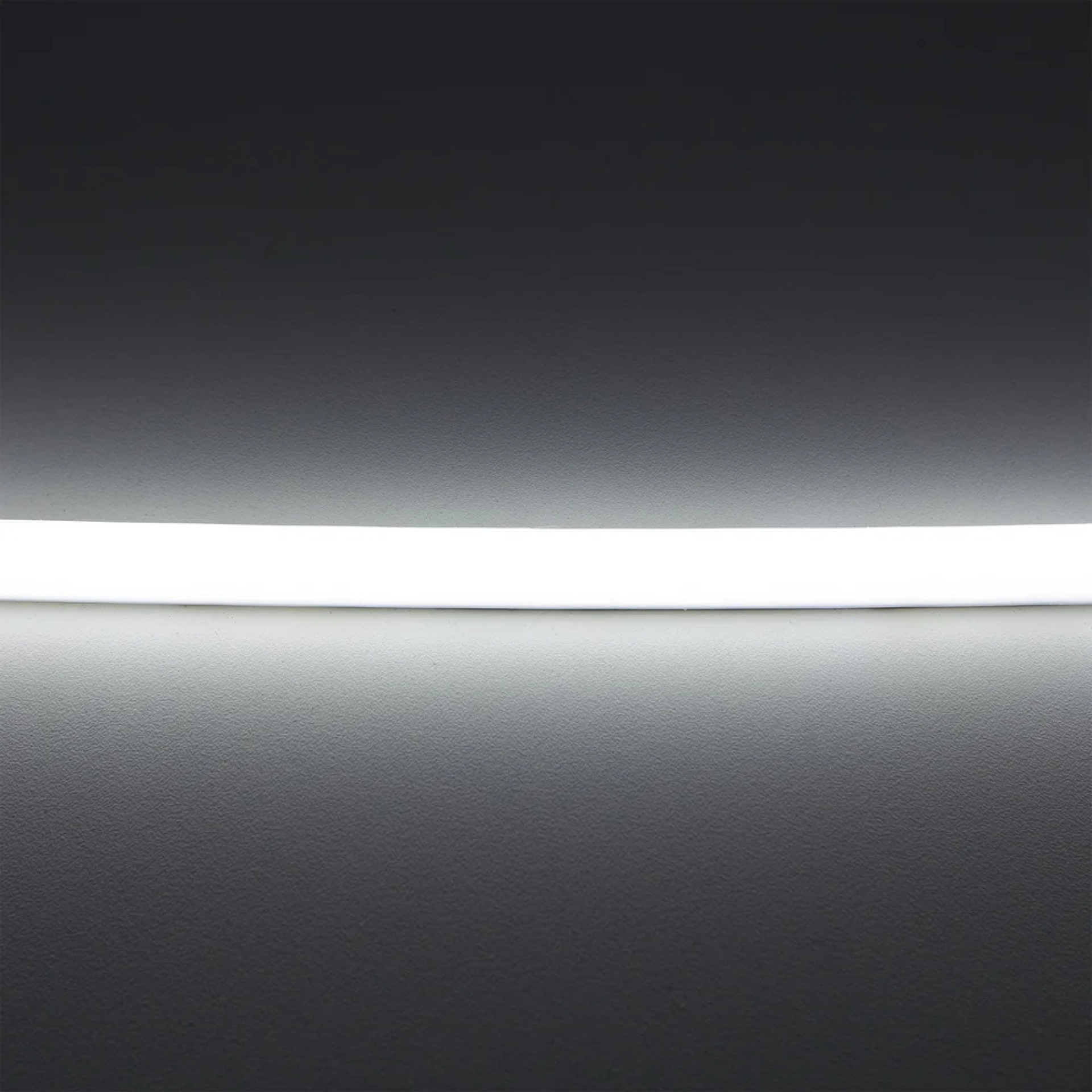DiffuseFLEX™ LED