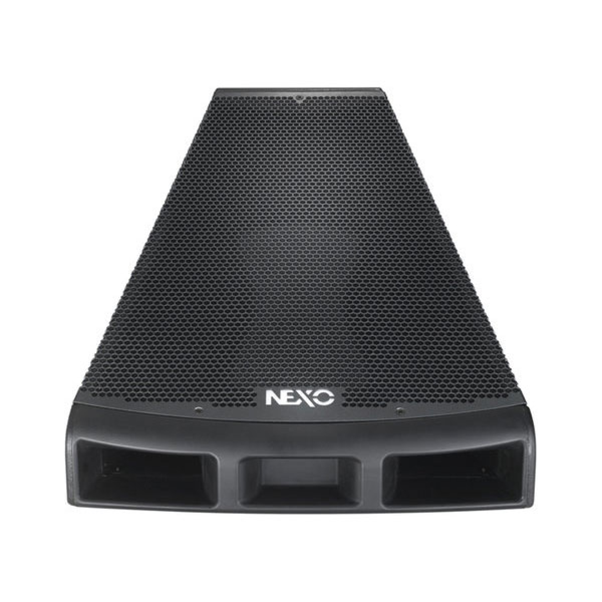NEXO 45N12 Stage Monitor