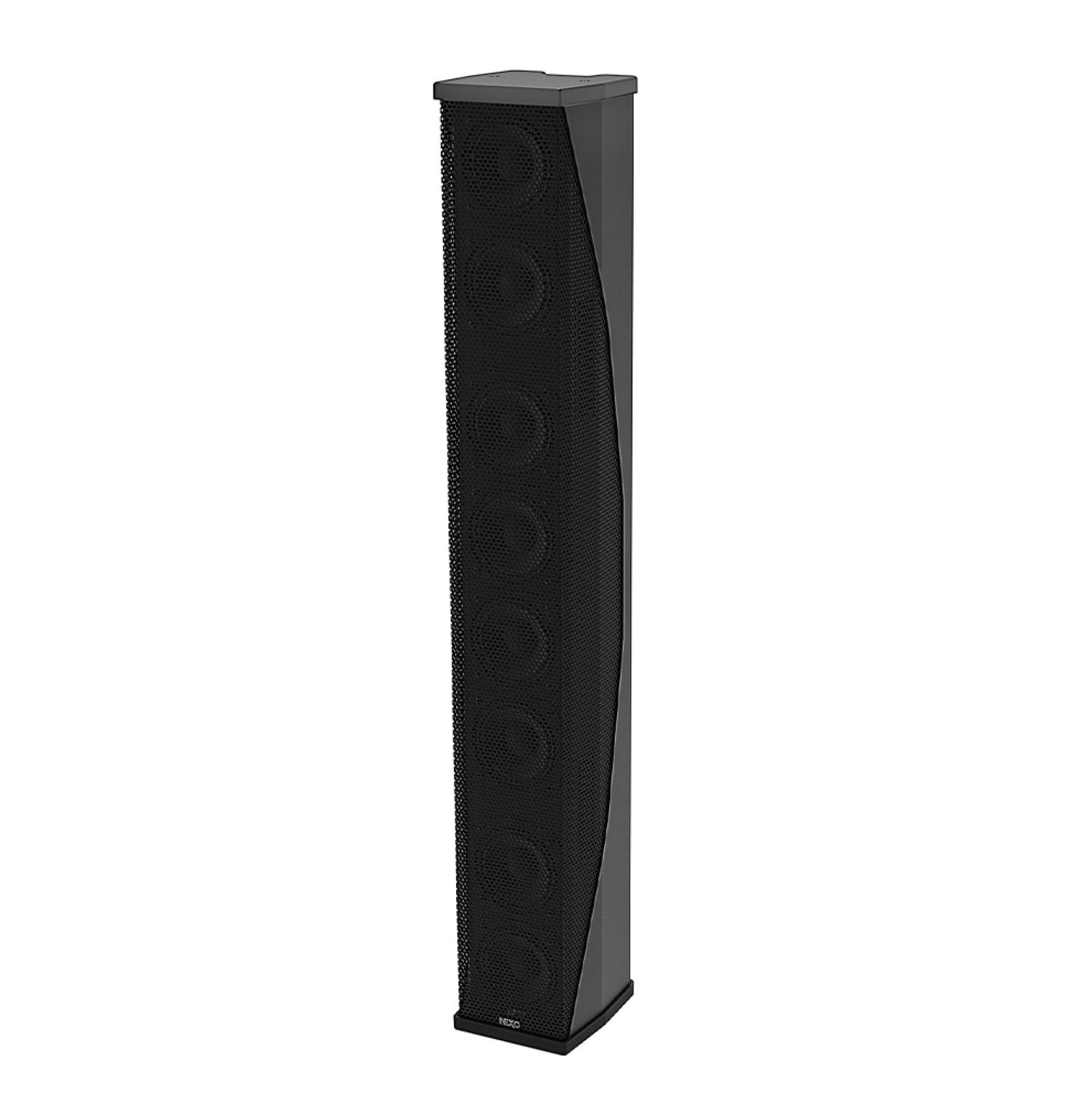 NEXO ID Series Speakers-ID84