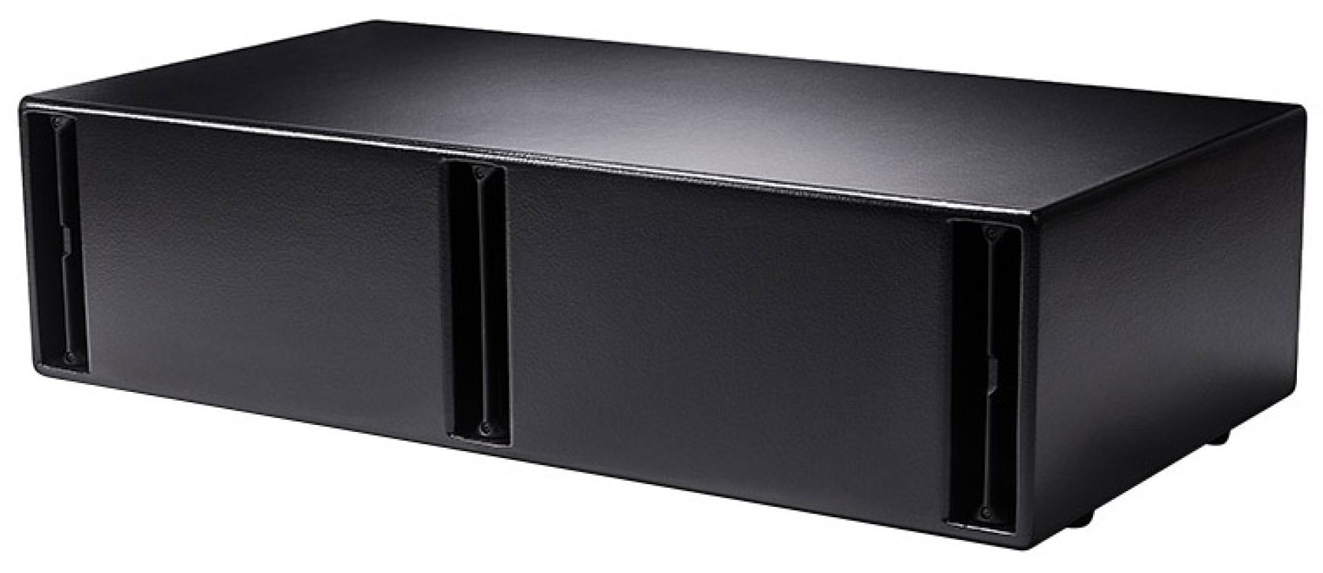 NEXO ID Series Speakers-ids210-i