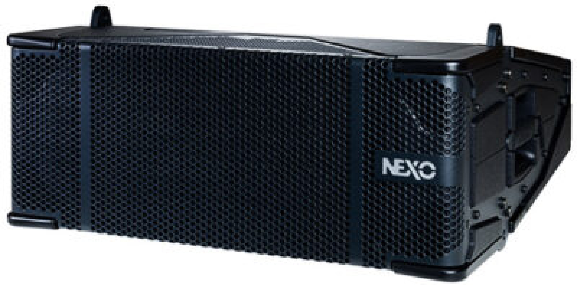 NEXO STM Series Speakers