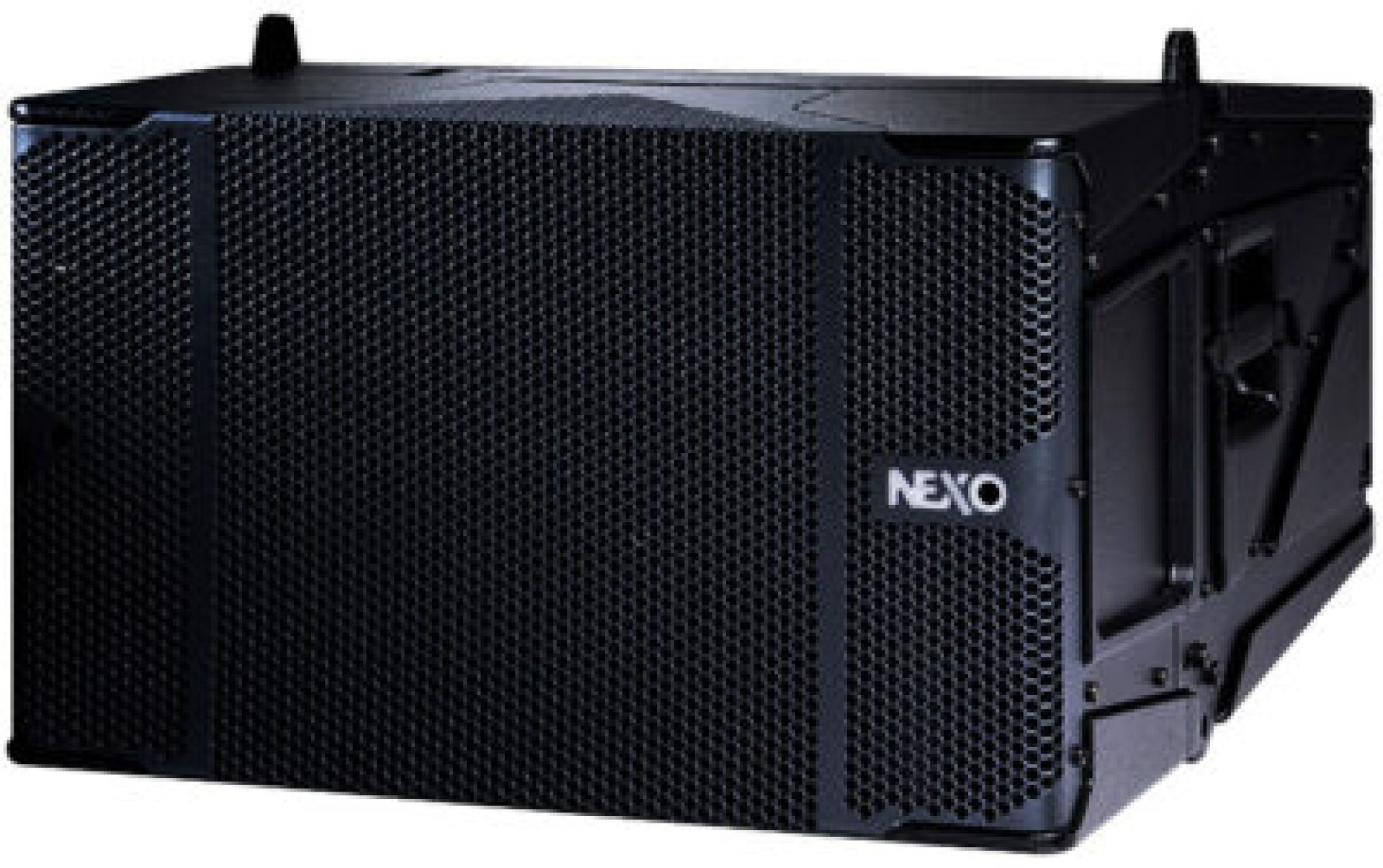 NEXO STM Series Speakers-M46