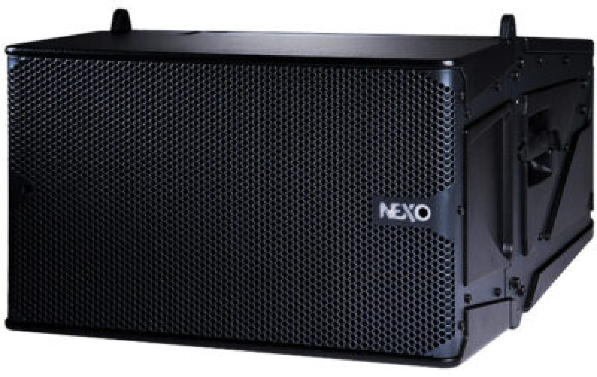 NEXO STM Series Speakers-b112