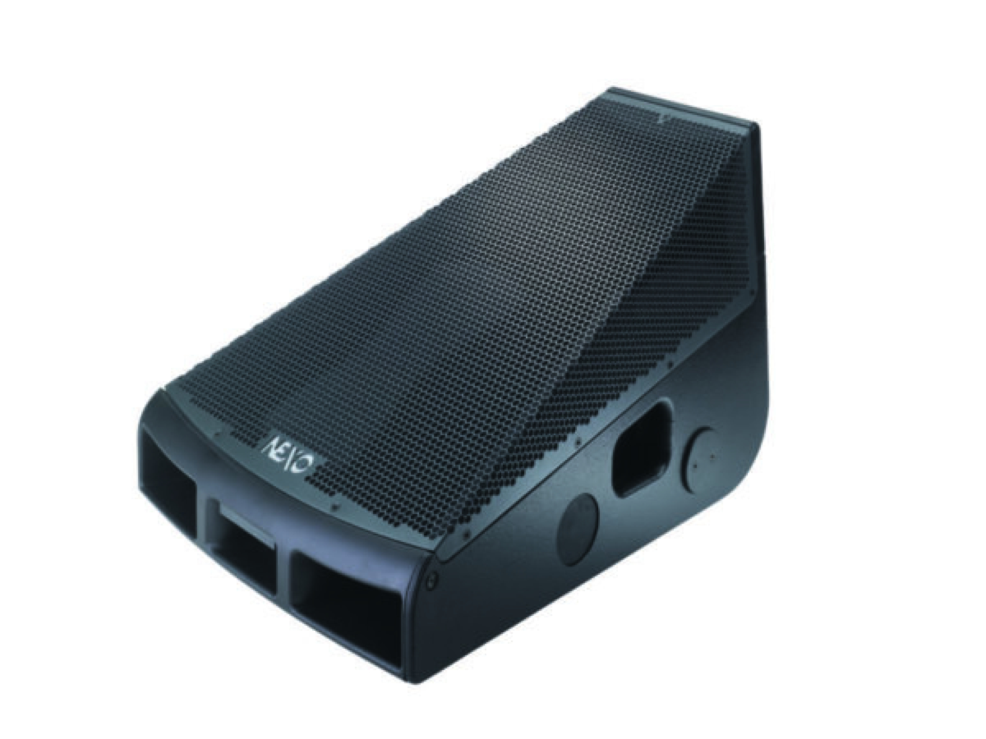 NEXO 45N12 Stage Monitor