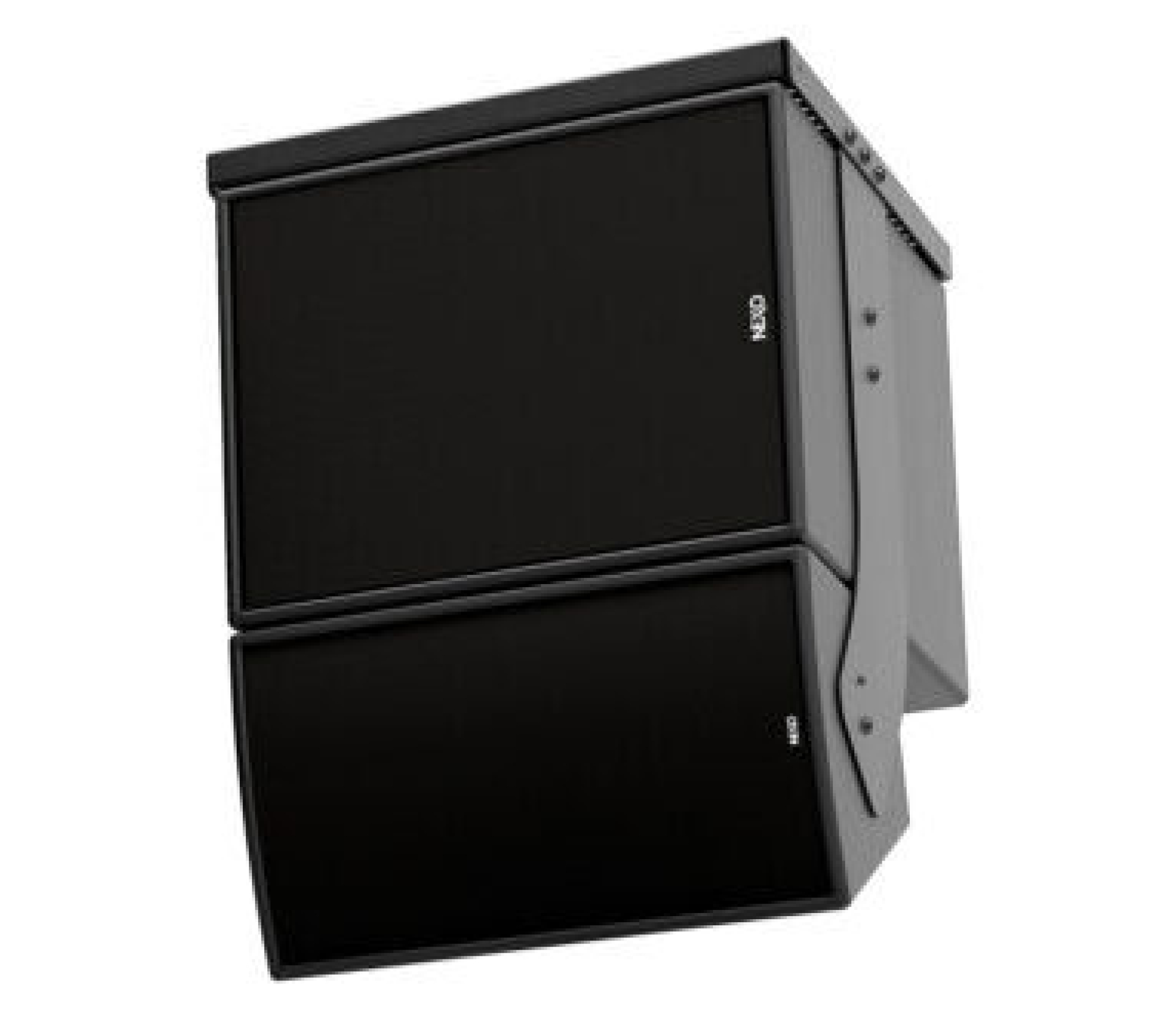 NEXO EPS Series Speakers