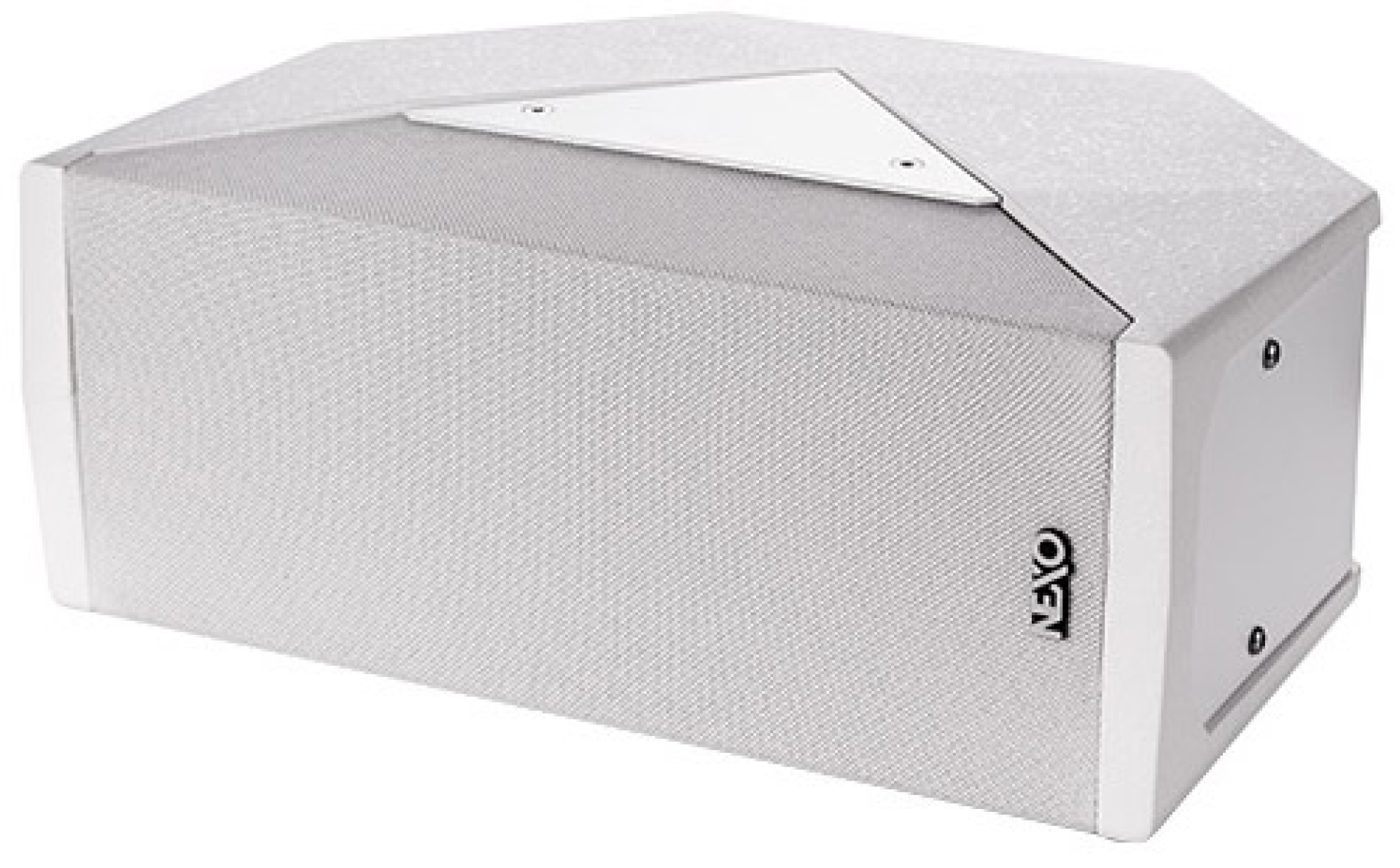 NEXO ID Series Speakers-id24