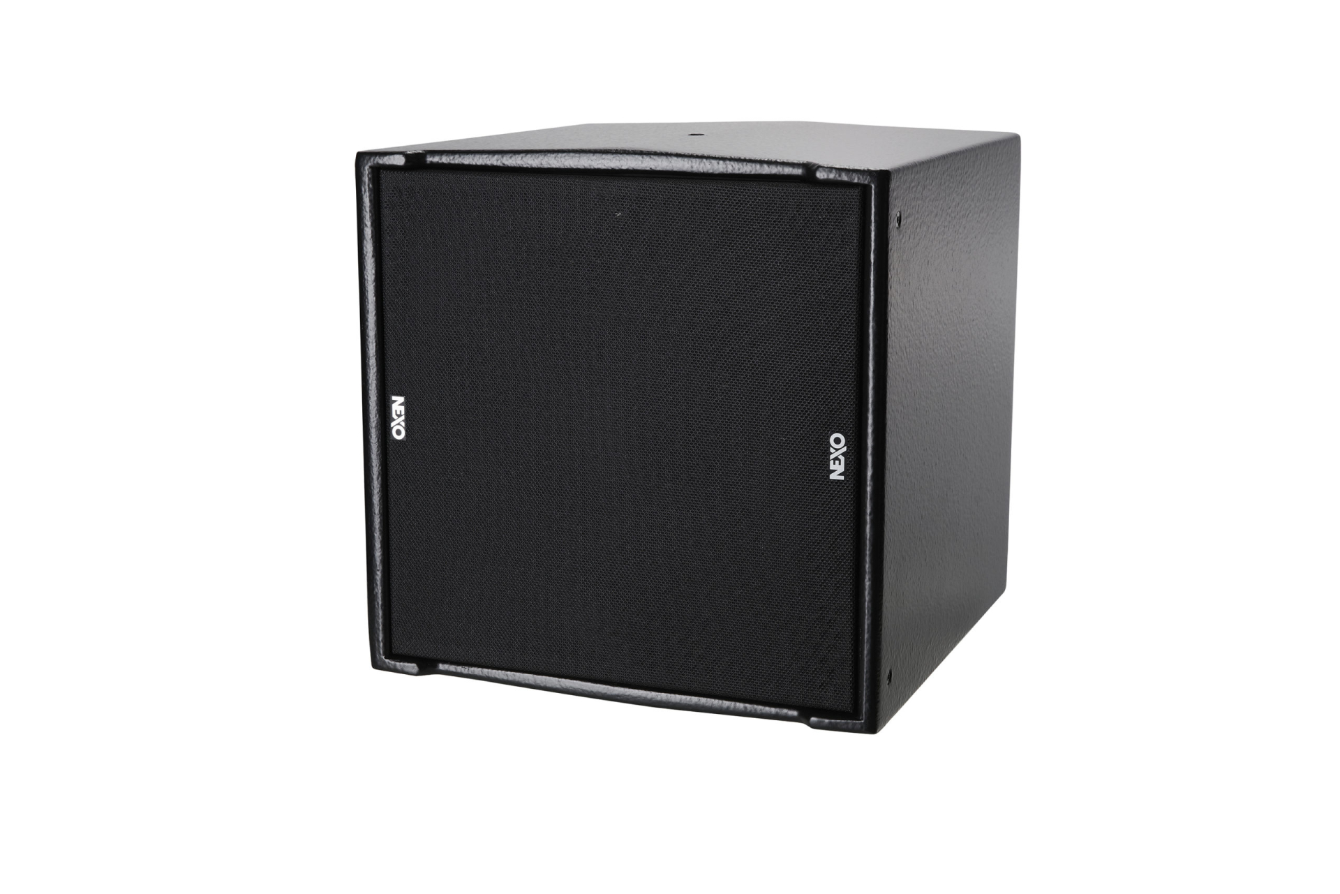 NEXO ID Series Speakers-ids108