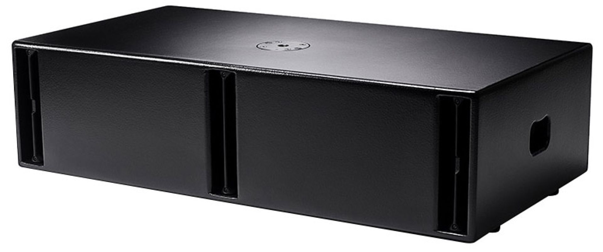 NEXO ID Series Speakers-ids210-t